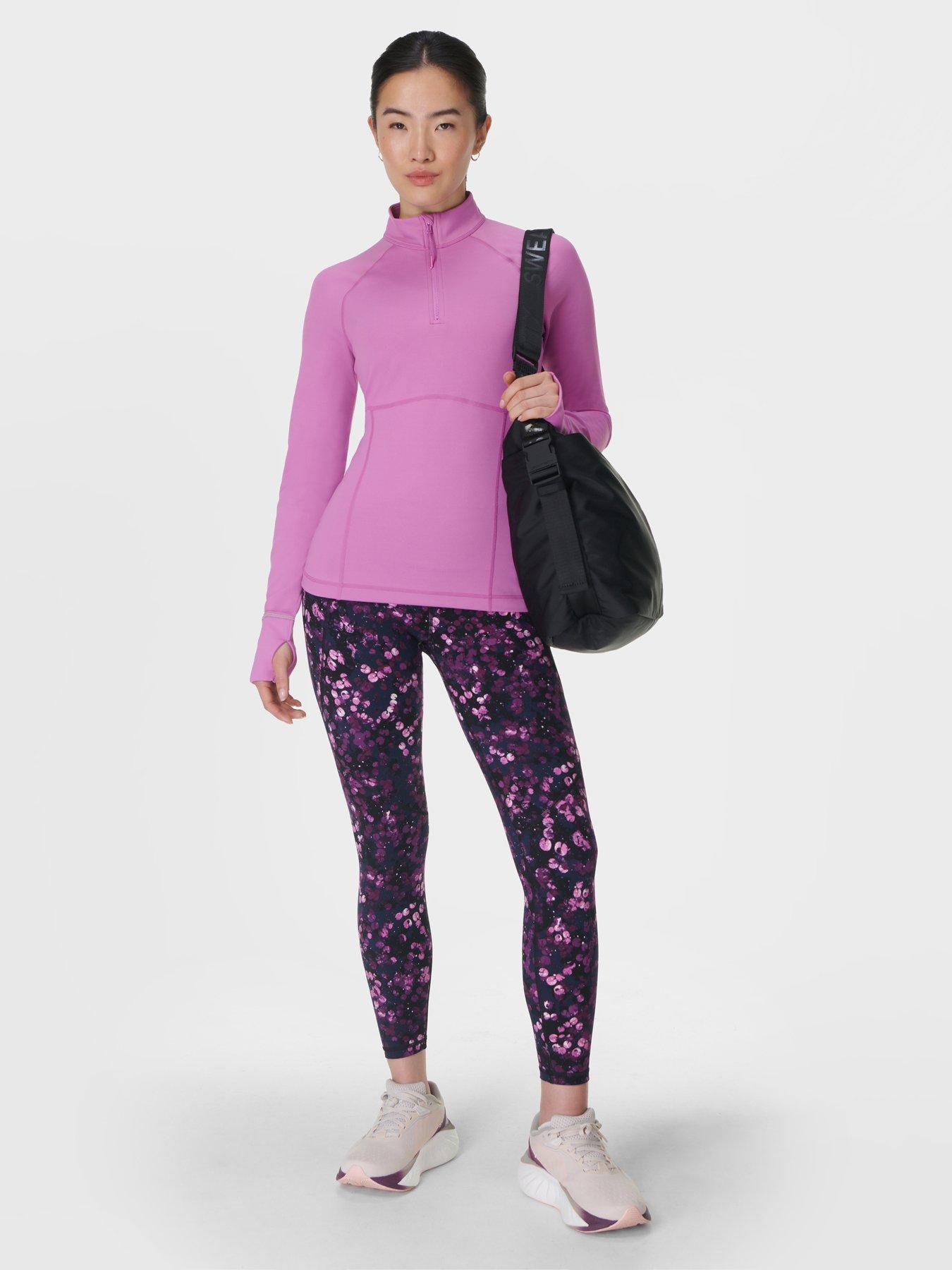 sweaty-betty-womens-training-power-78-workout-leggings-purple