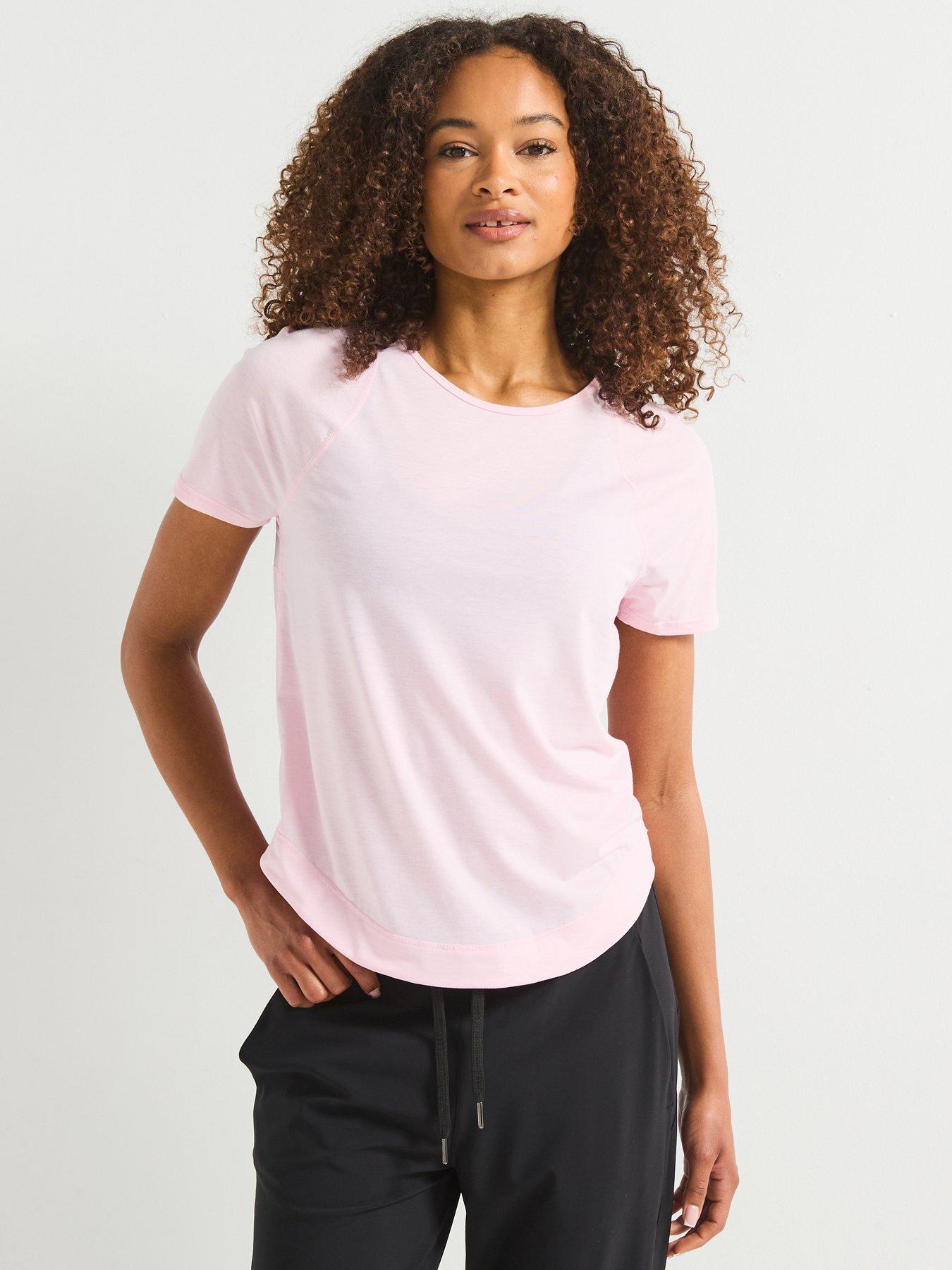 sweaty-betty-womens-training-breathe-easy-t-shirt-pink