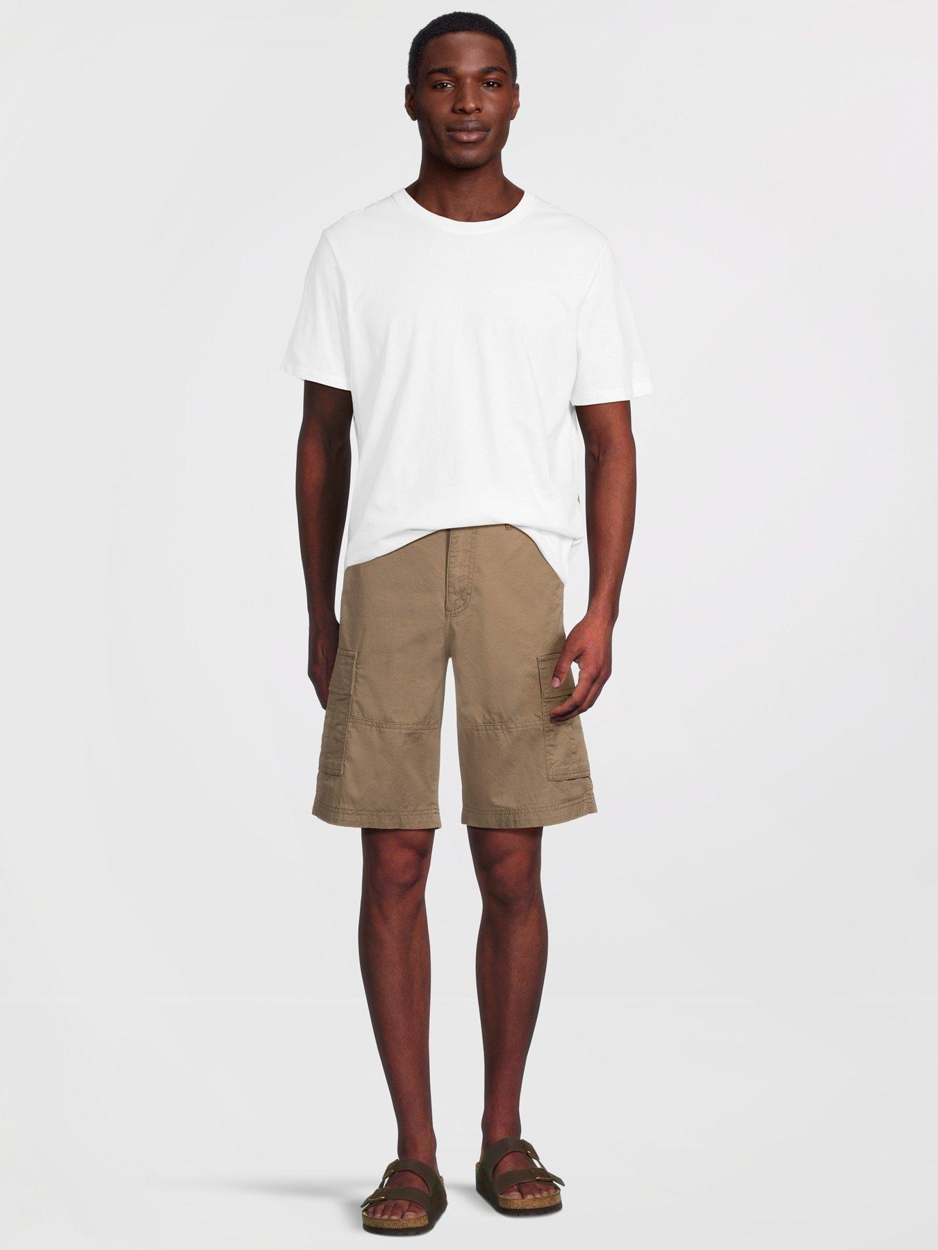 jack-jones-jack-amp-jones-cole-mateo-cargo-shorts-mid-length-2pkoutfit