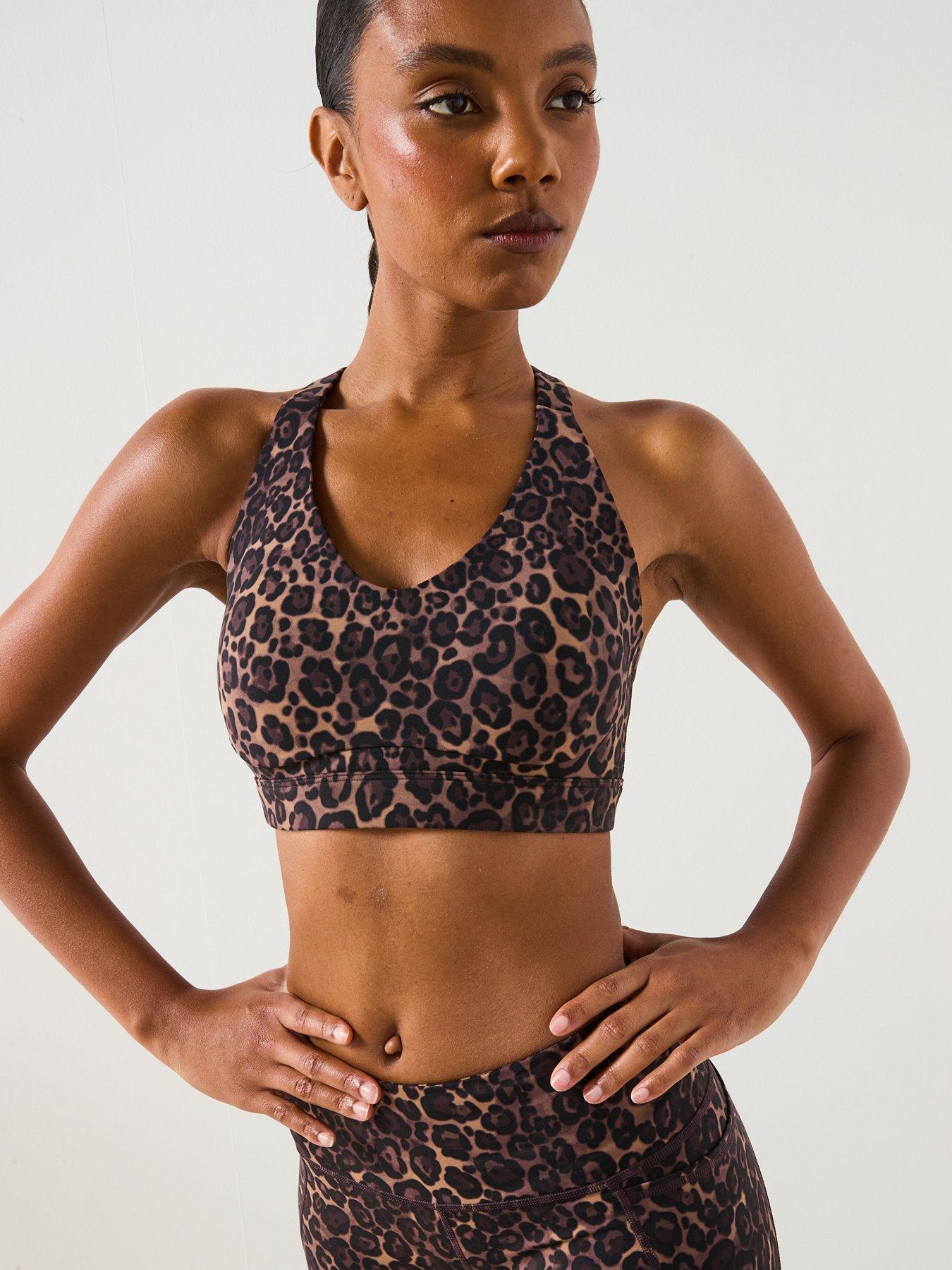 sweaty-betty-womens-training-power-pulse-bra-brown