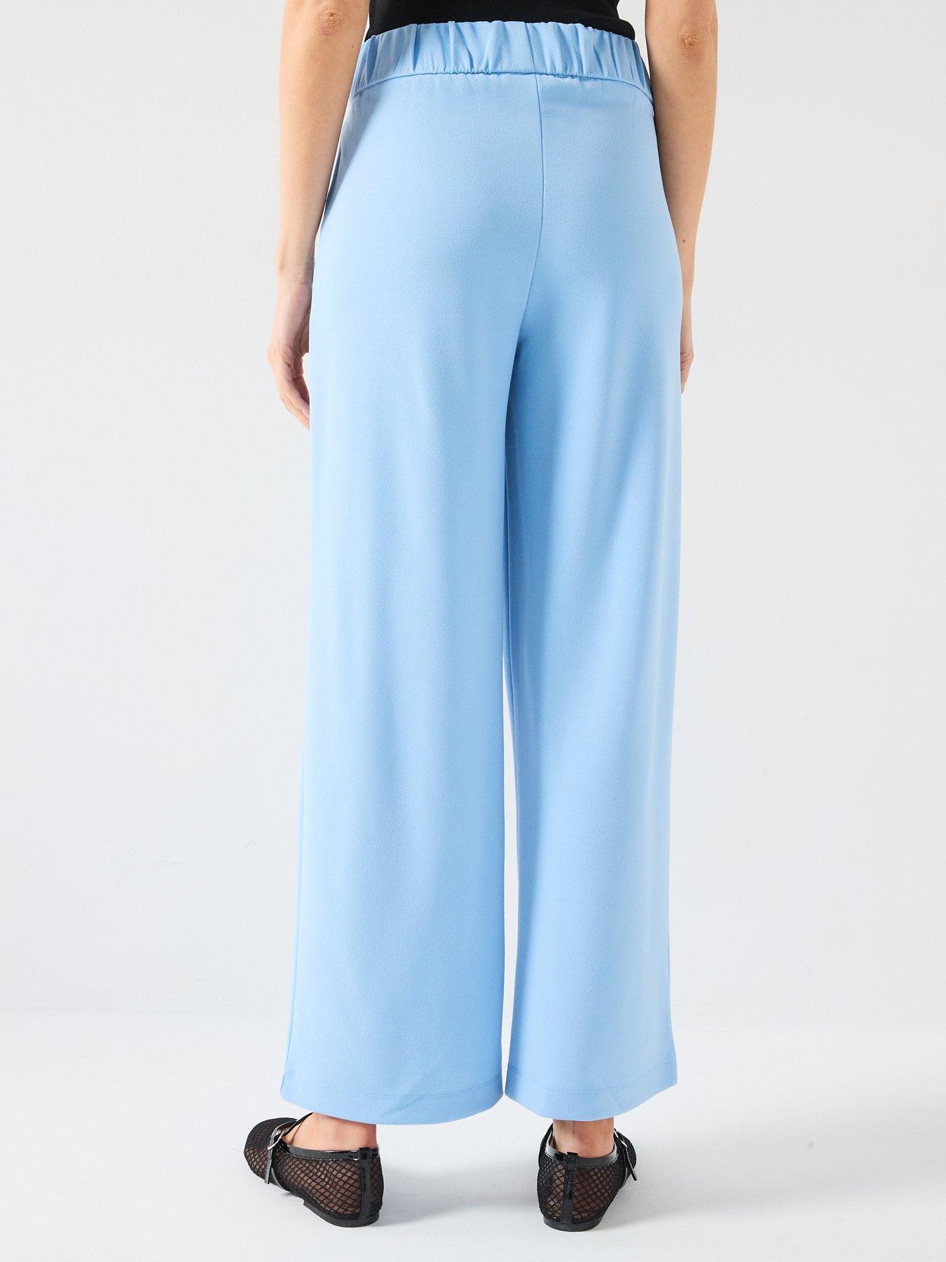 jdy-tailored-trouser-light-bluestillFront