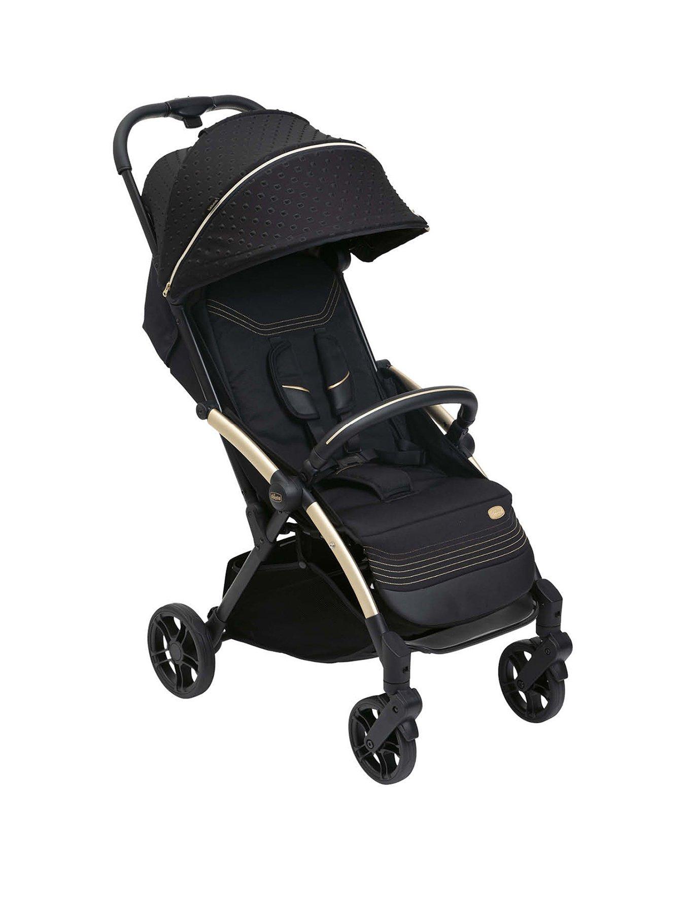 chicco-goody-xplus-stroller