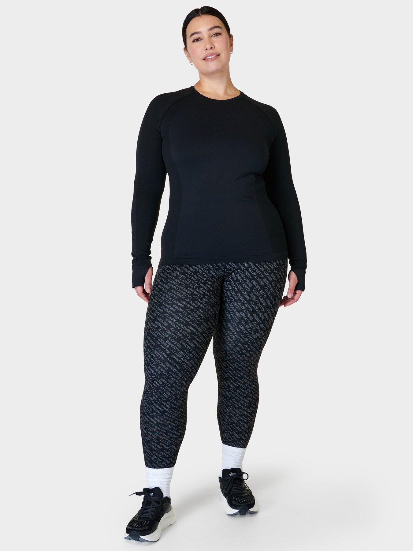 sweaty-betty-womens-training-athlete-seamless-workout-long-sleeve-top-blackback