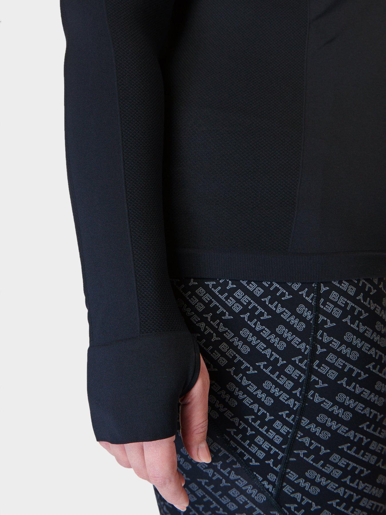 sweaty-betty-womens-training-athlete-seamless-workout-long-sleeve-top-blackdetail