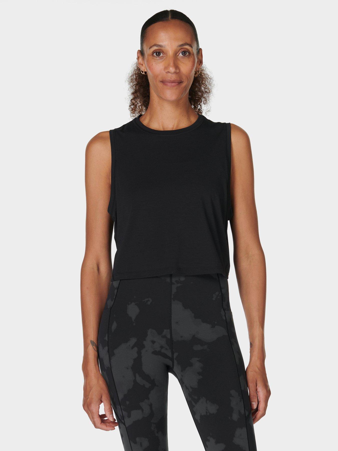 sweaty-betty-womens-training-breathe-easy-crop-muscle-tank-blackfront