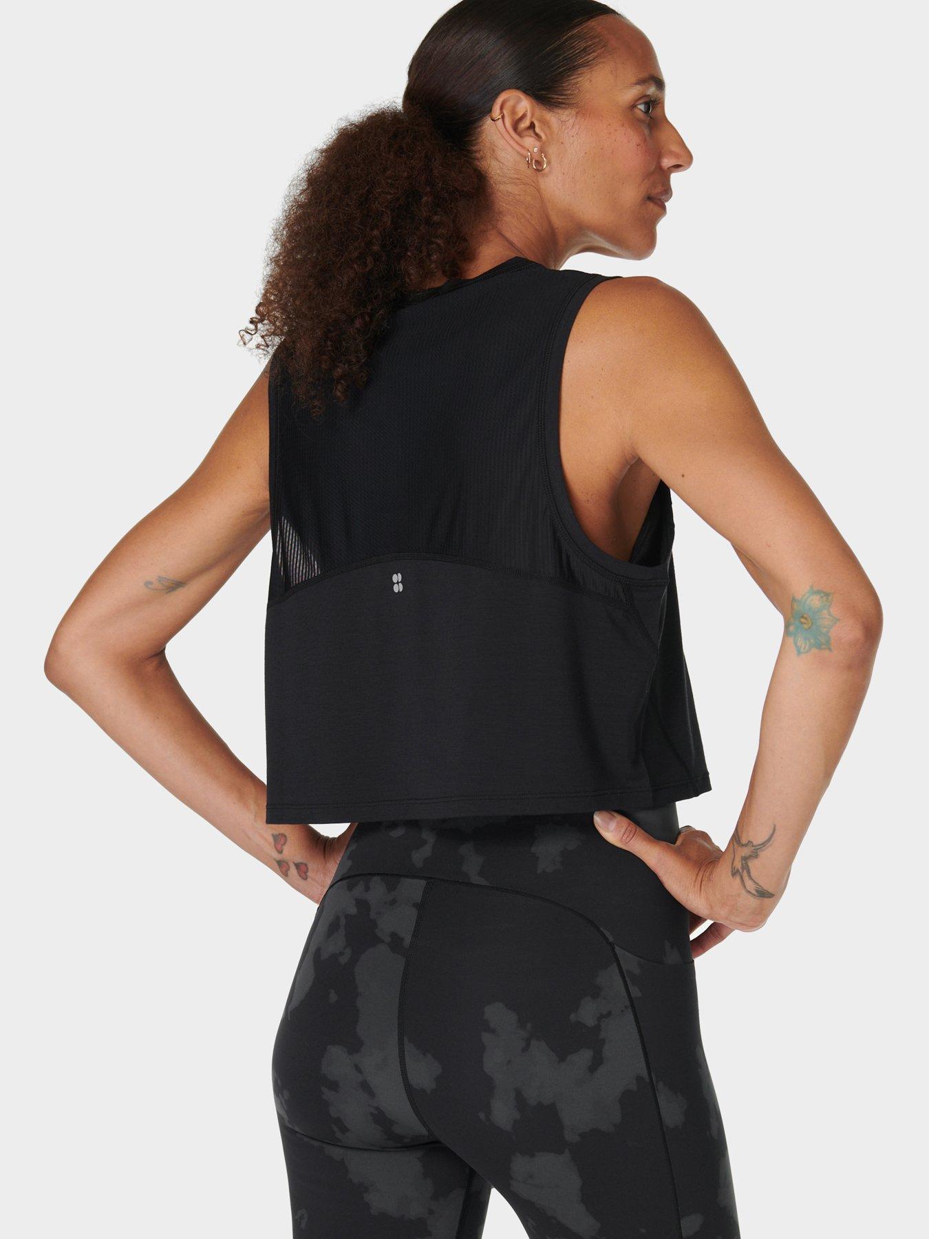 sweaty-betty-womens-training-breathe-easy-crop-muscle-tank-blackstillFront