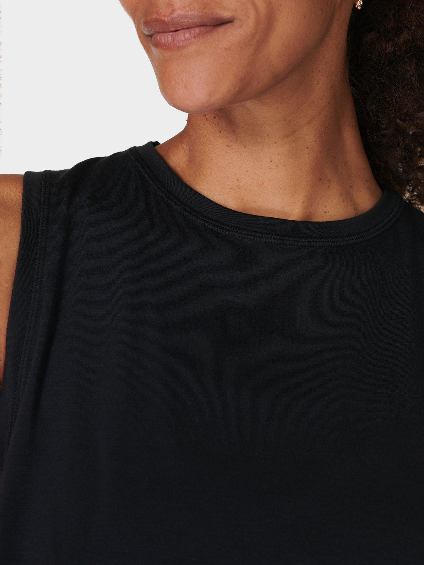 sweaty-betty-womens-training-breathe-easy-crop-muscle-tank-blackdetail