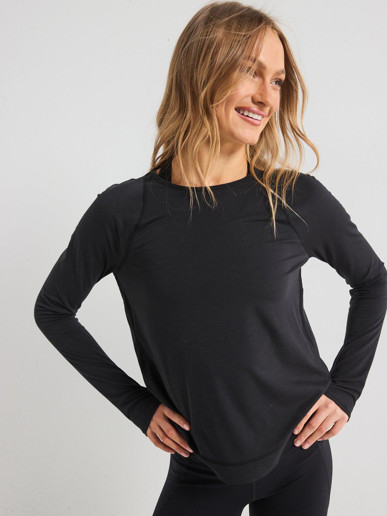 sweaty-betty-womens-running-breathe-easy-long-sleeve-top-black