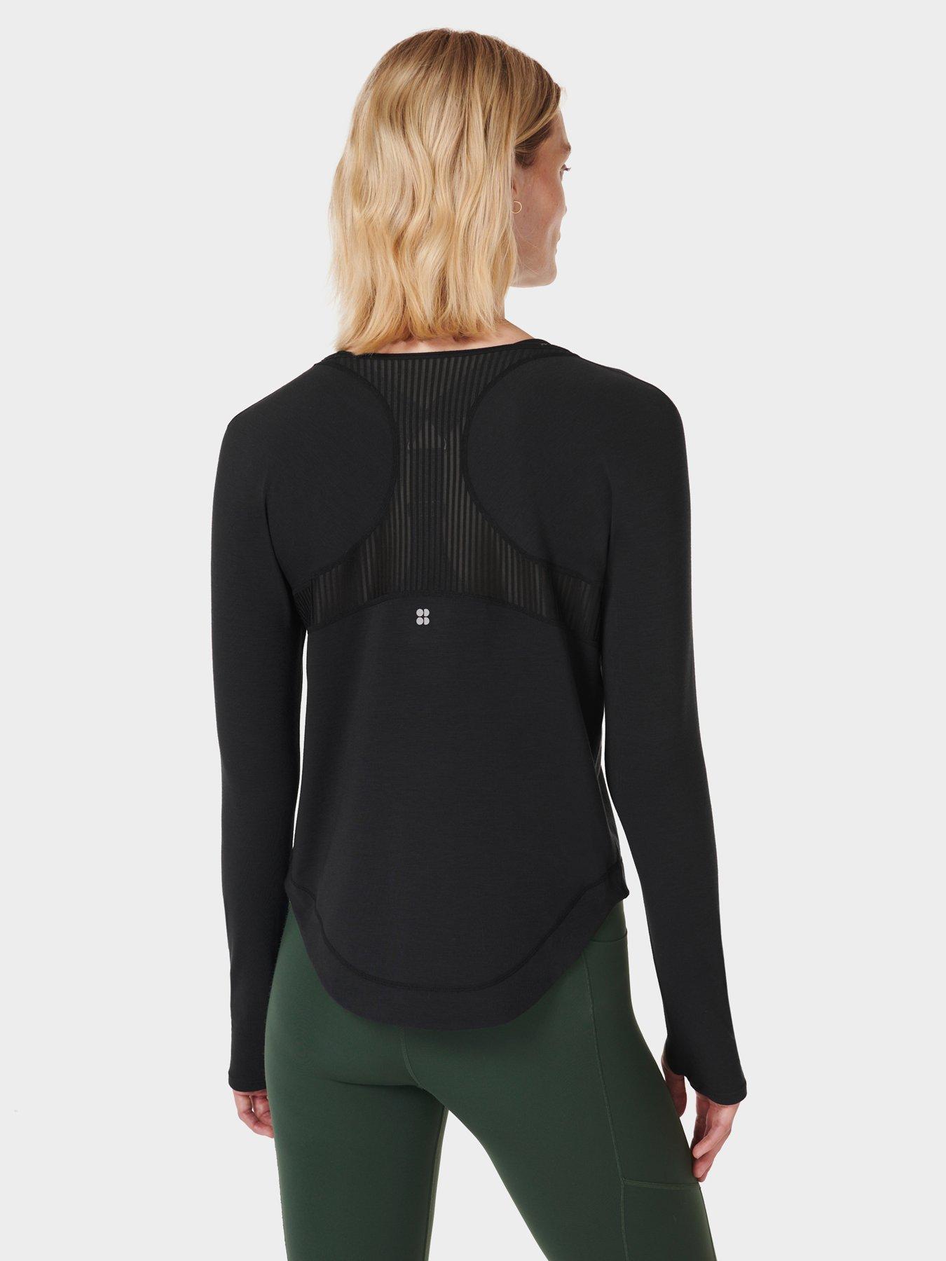 sweaty-betty-womens-running-breathe-easy-long-sleeve-top-blackstillFront