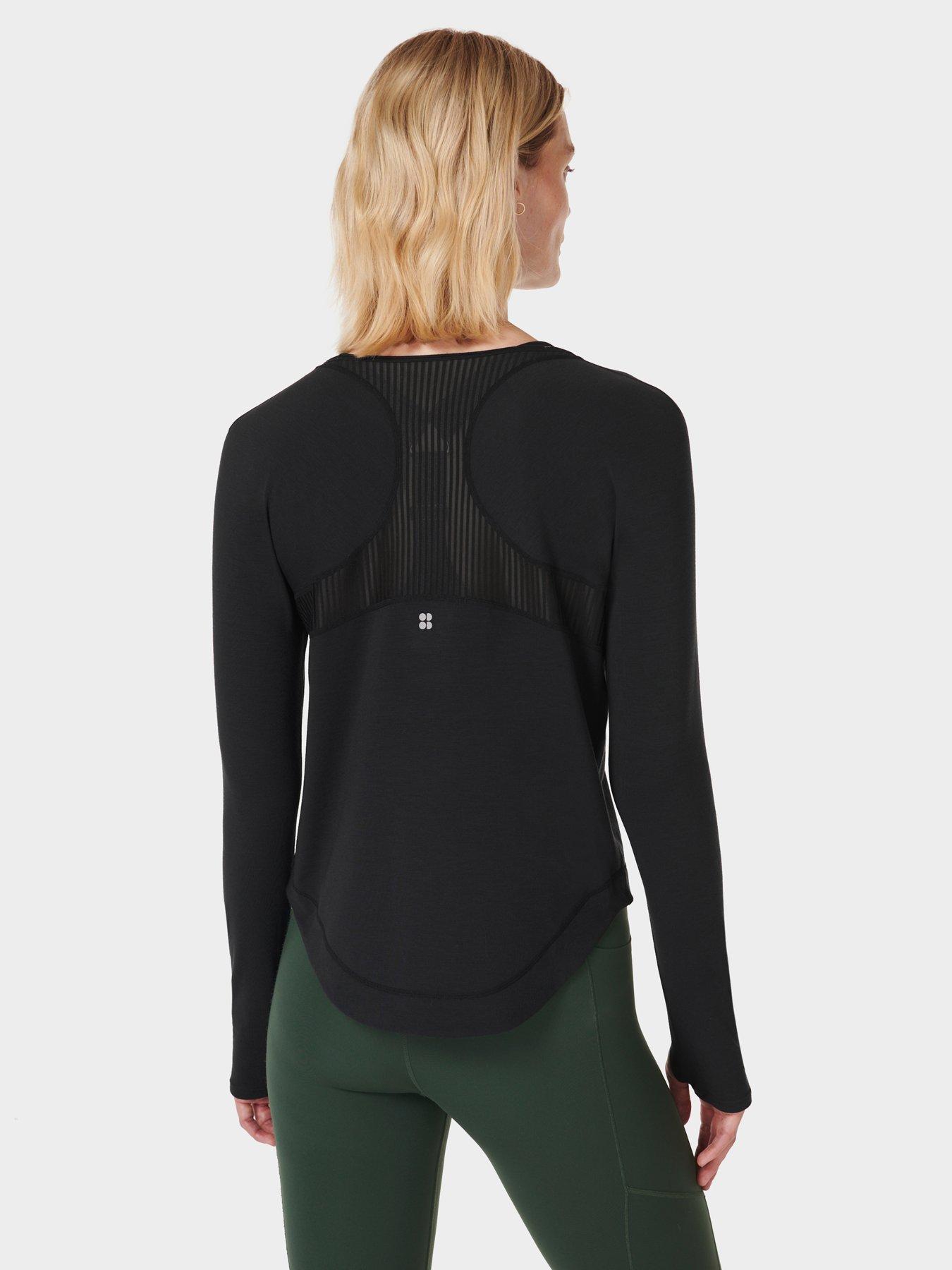 sweaty-betty-womens-training-breathe-easy-long-sleeve-top-blackstillFront