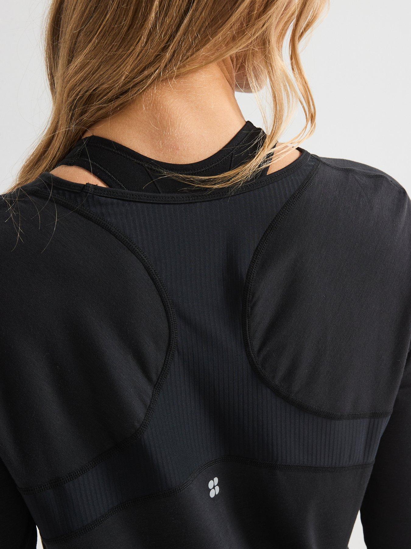 sweaty-betty-womens-running-breathe-easy-long-sleeve-top-blackdetail