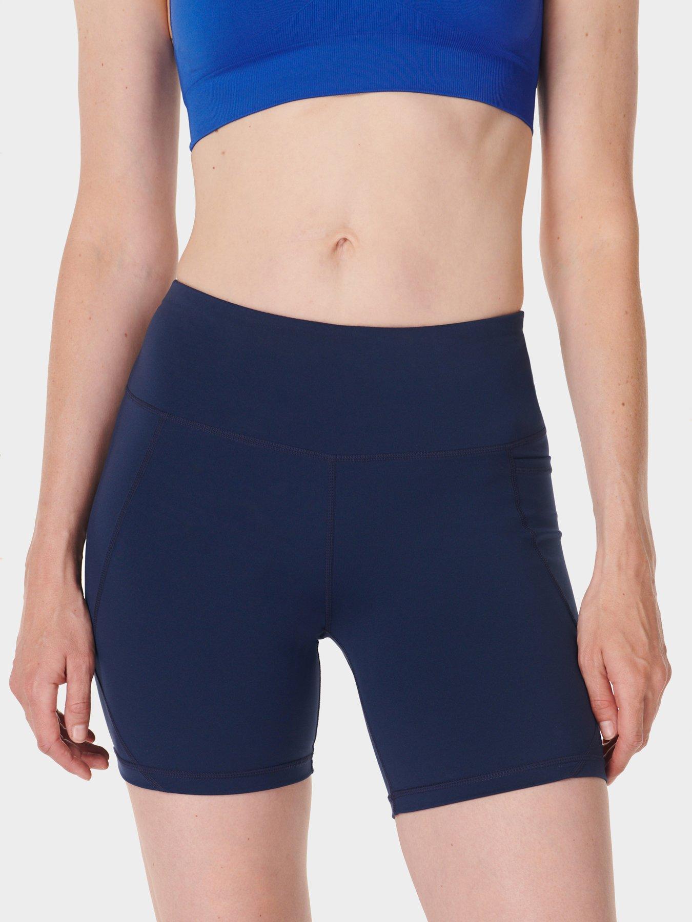 sweaty-betty-womens-training-power-6-biker-shorts-navy