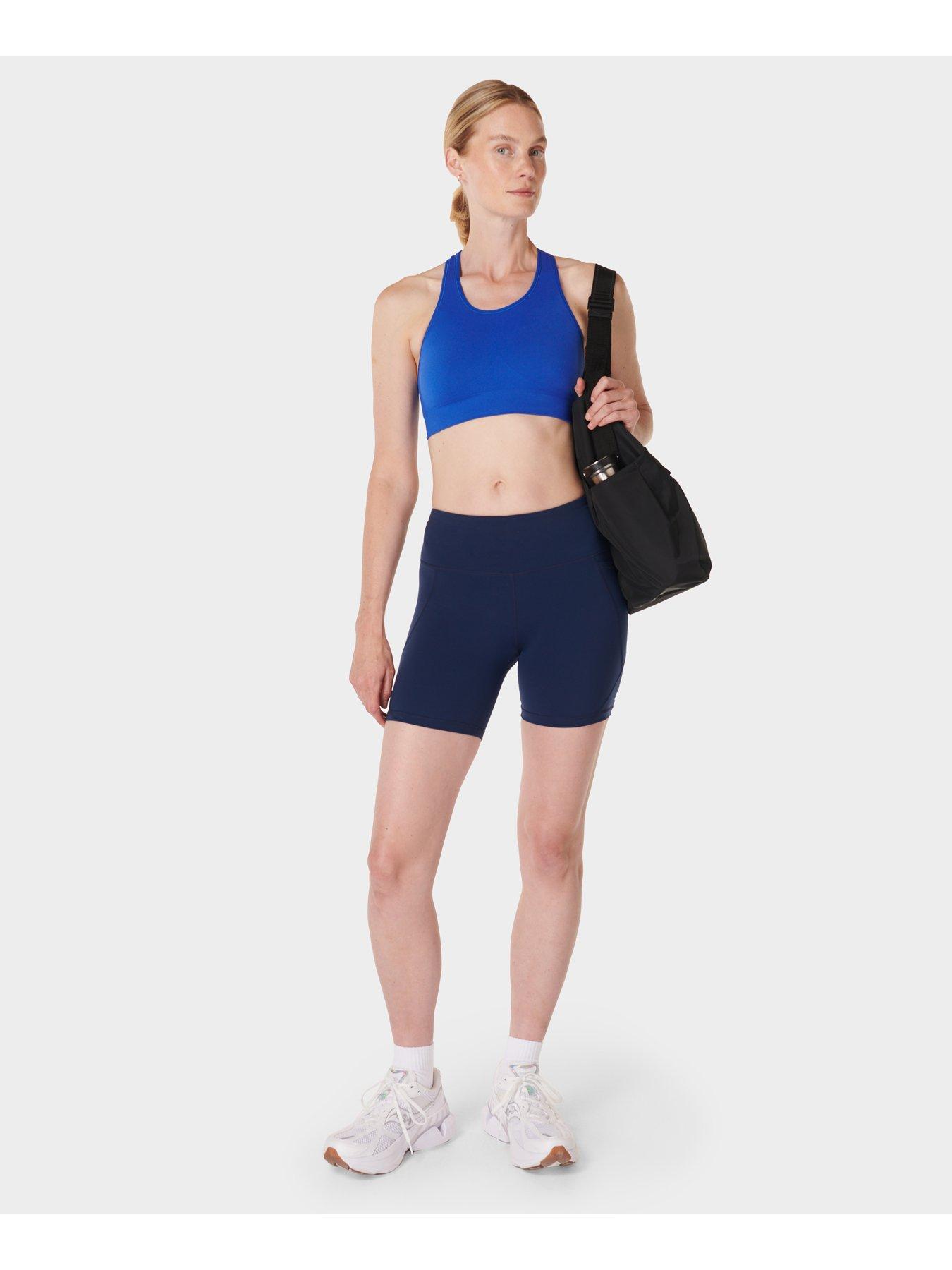 sweaty-betty-womens-training-power-6-biker-shorts-navyback