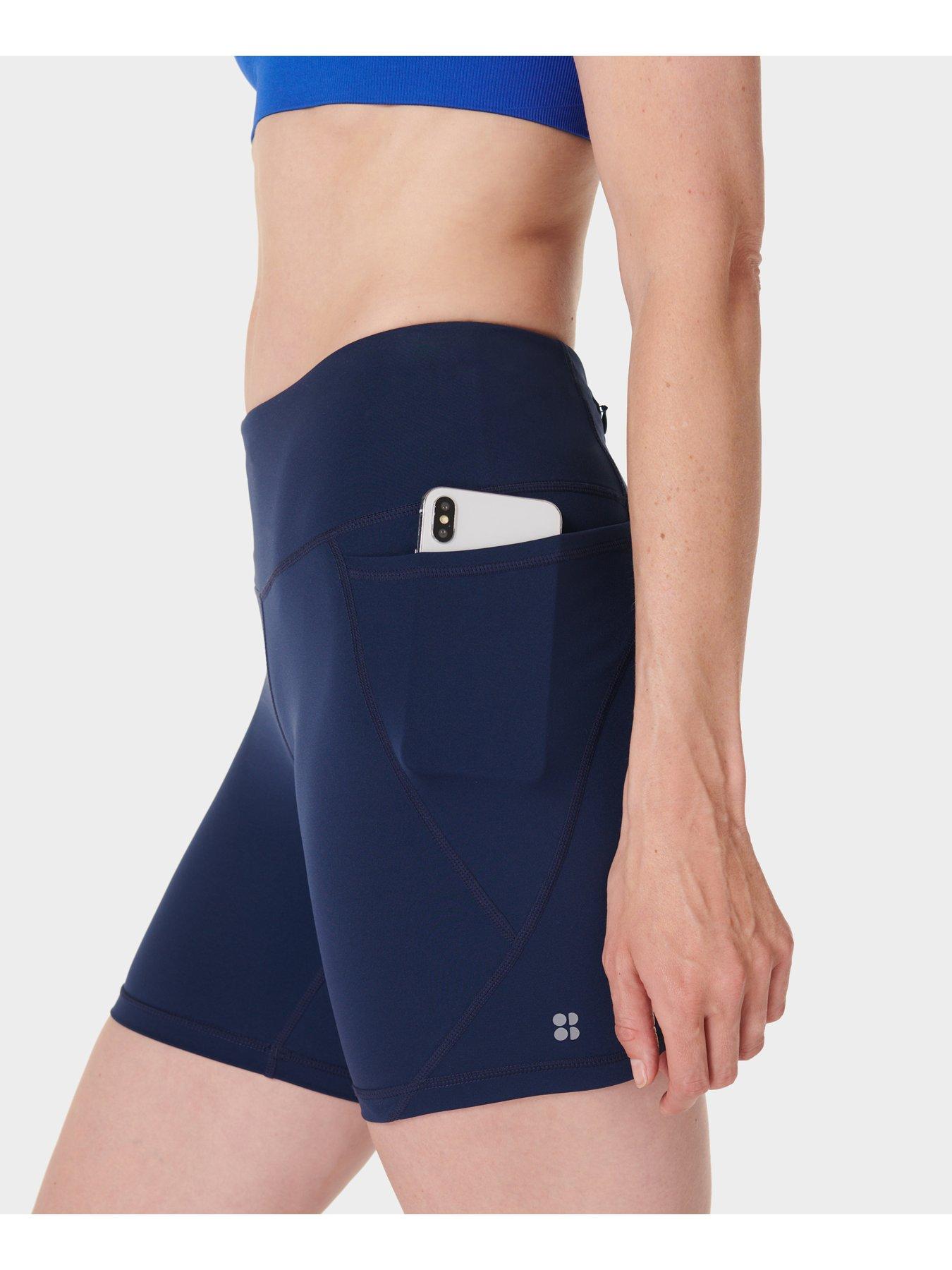 sweaty-betty-womens-training-power-6-biker-shorts-navydetail