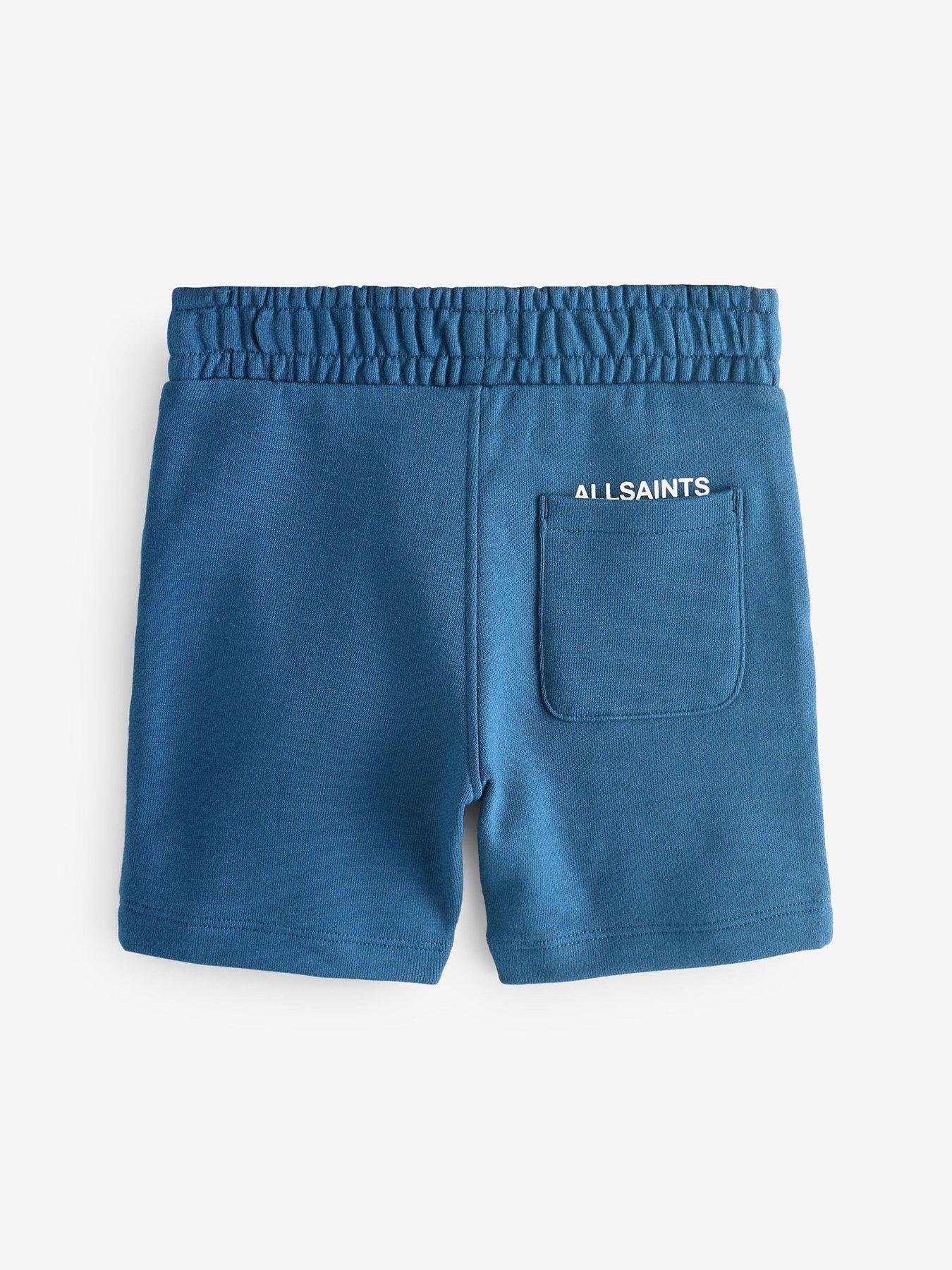 smallsaints-younger-boys-sweat-shorts-navydetail