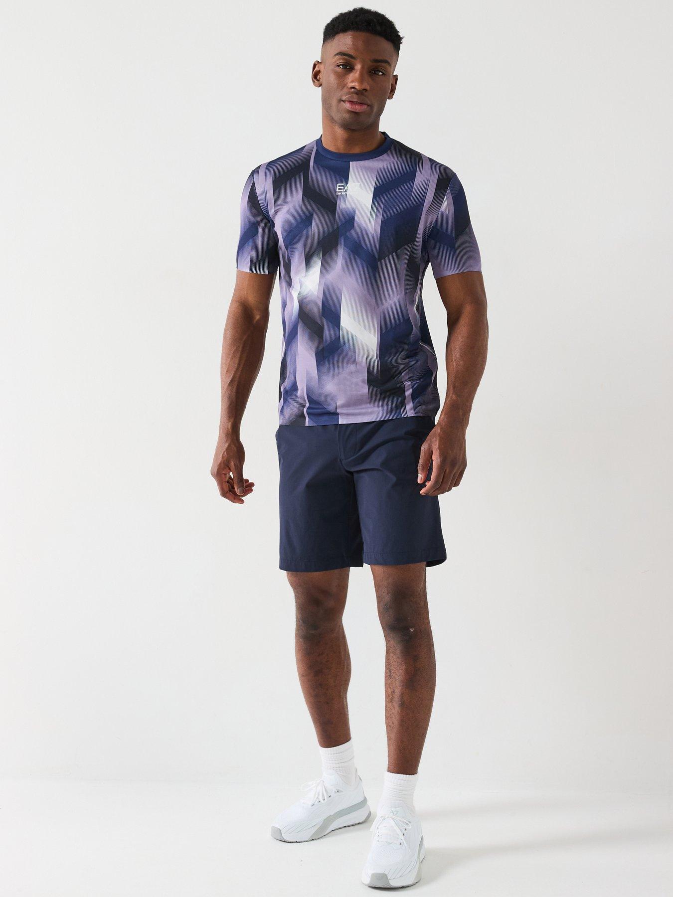 ea7-emporio-armani-technical-shorts-blueback
