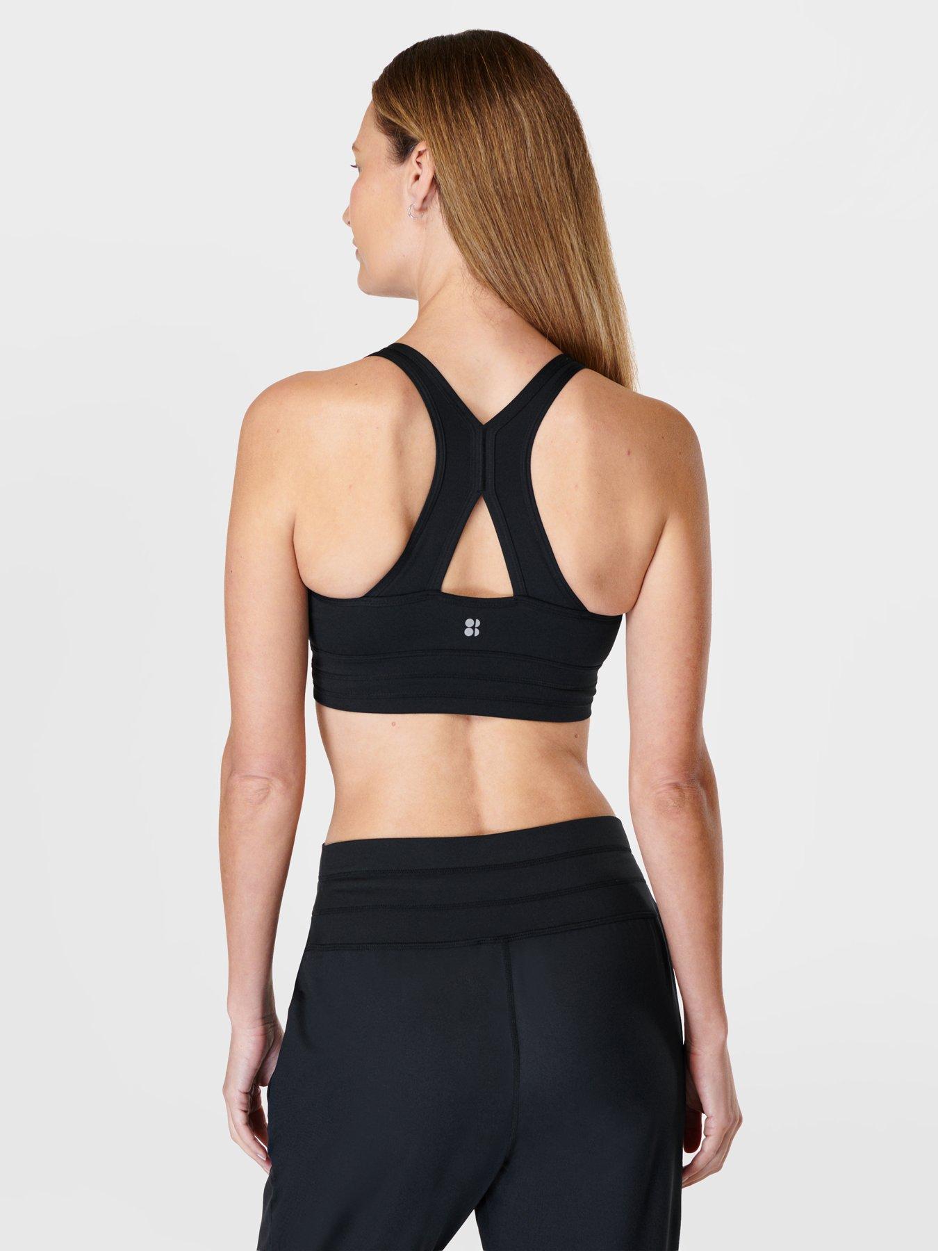 sweaty-betty-womens-training-gaia-yoga-bra-blackstillFront