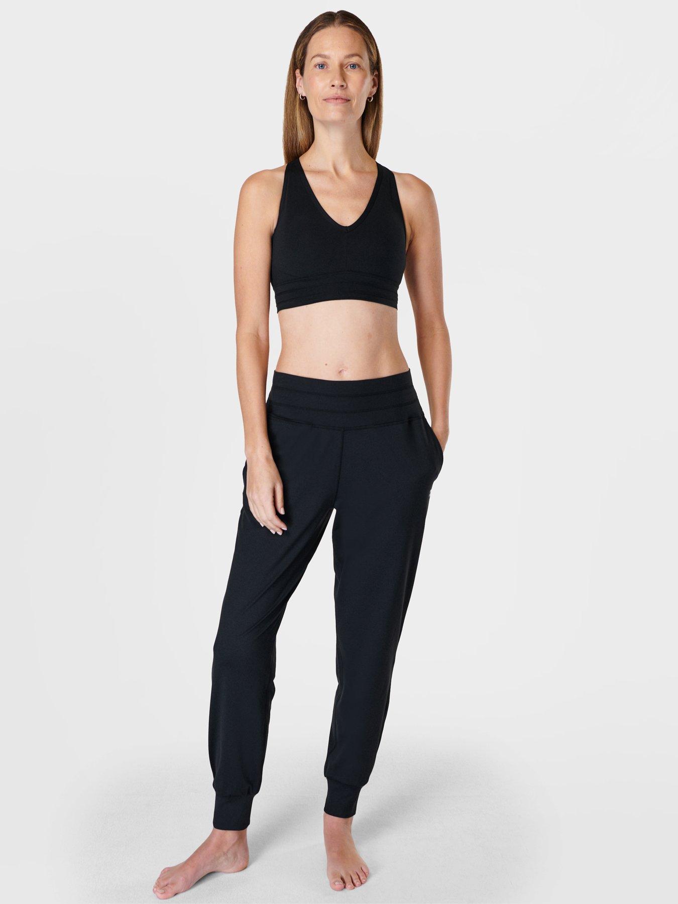 sweaty-betty-womens-training-gaia-yoga-bra-blackback