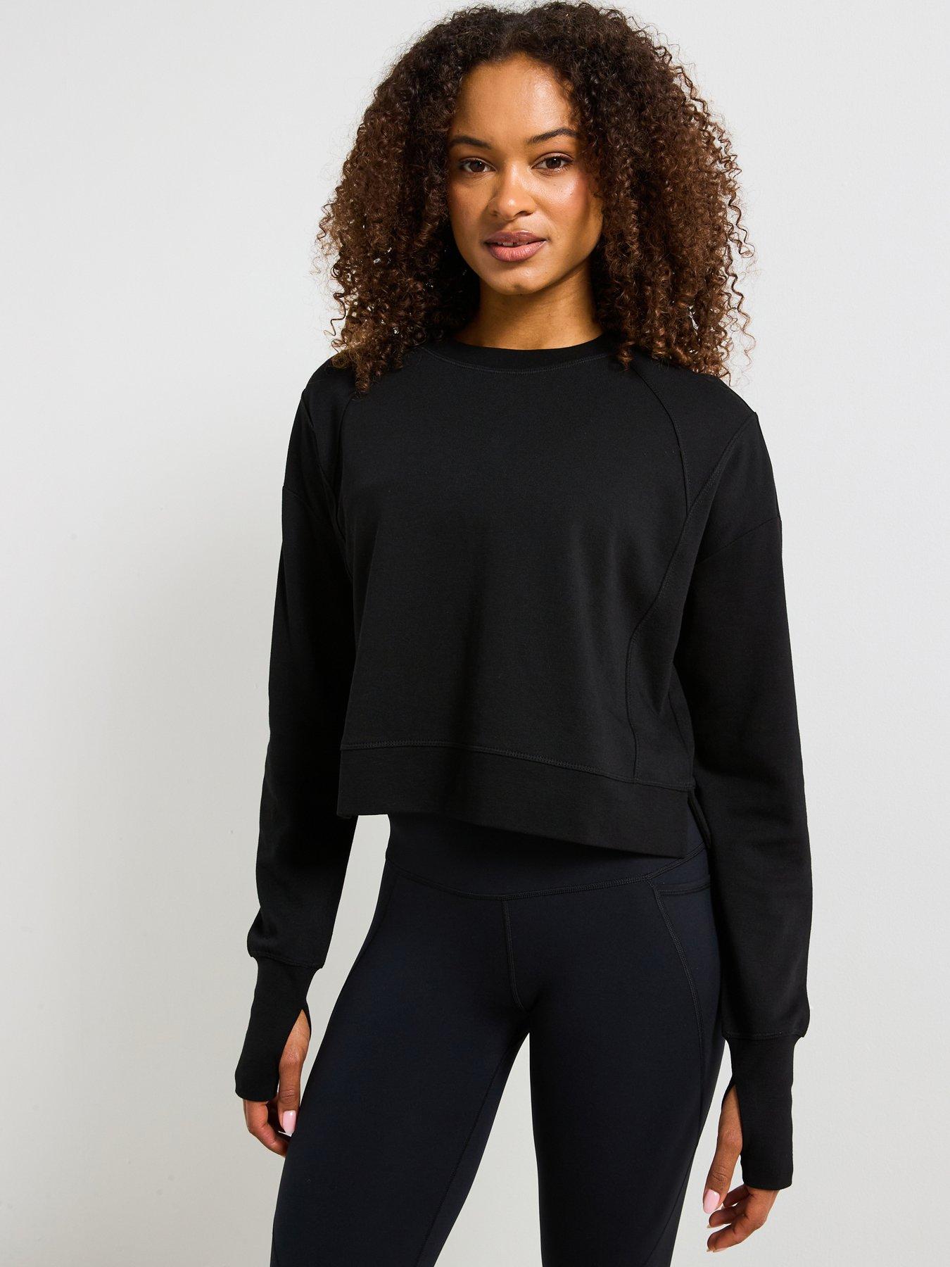 sweaty-betty-womens-training-after-class-sweatshirt-black
