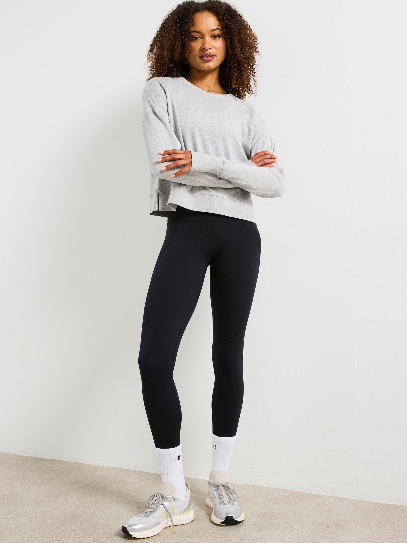 sweaty-betty-womens-training-after-class-sweatshirt-greyback