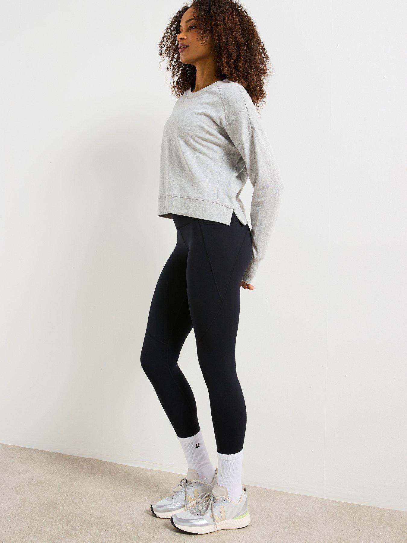 sweaty-betty-womens-training-after-class-sweatshirt-greydetail