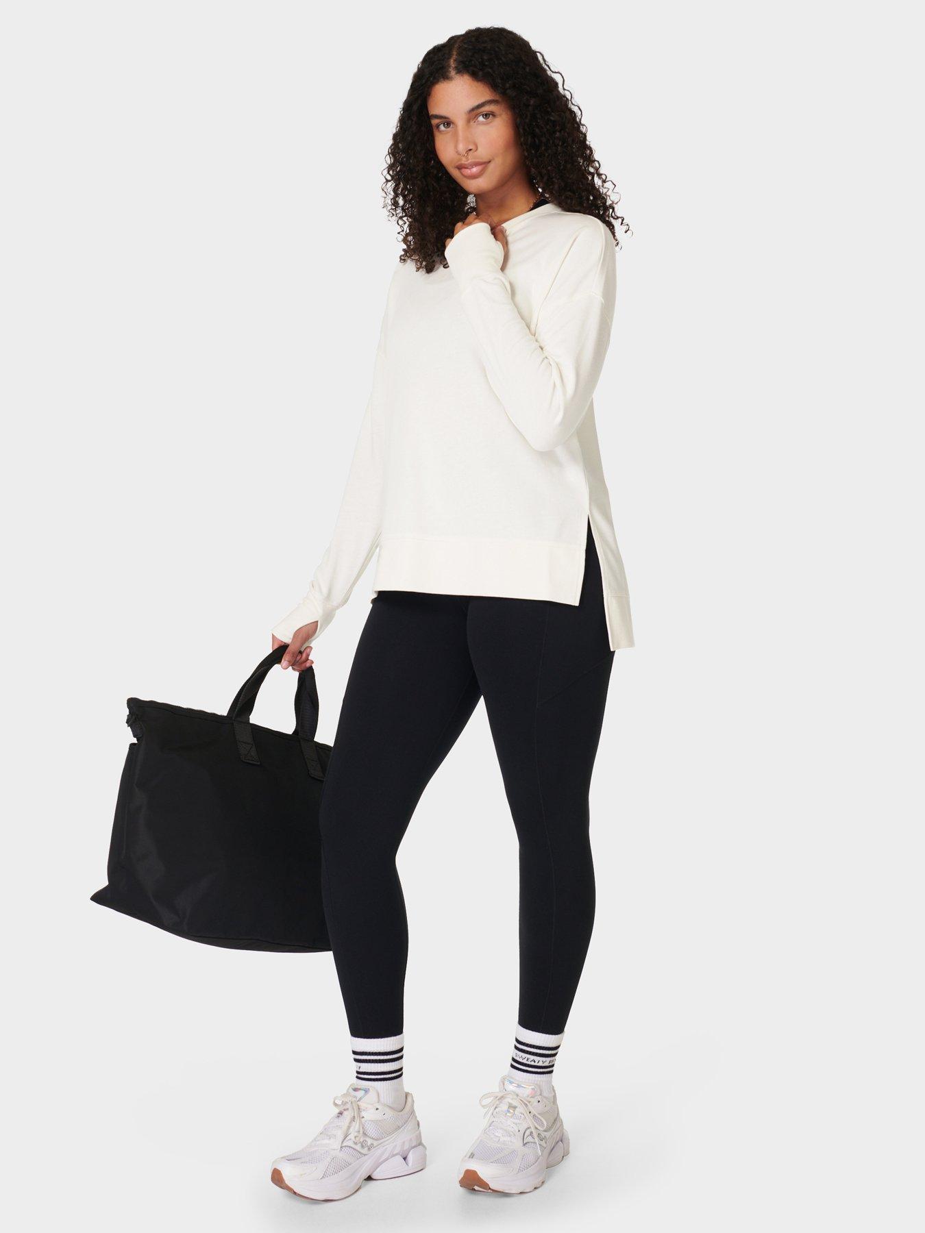 sweaty-betty-womens-training-after-class-longline-sweatshirt-whiteback