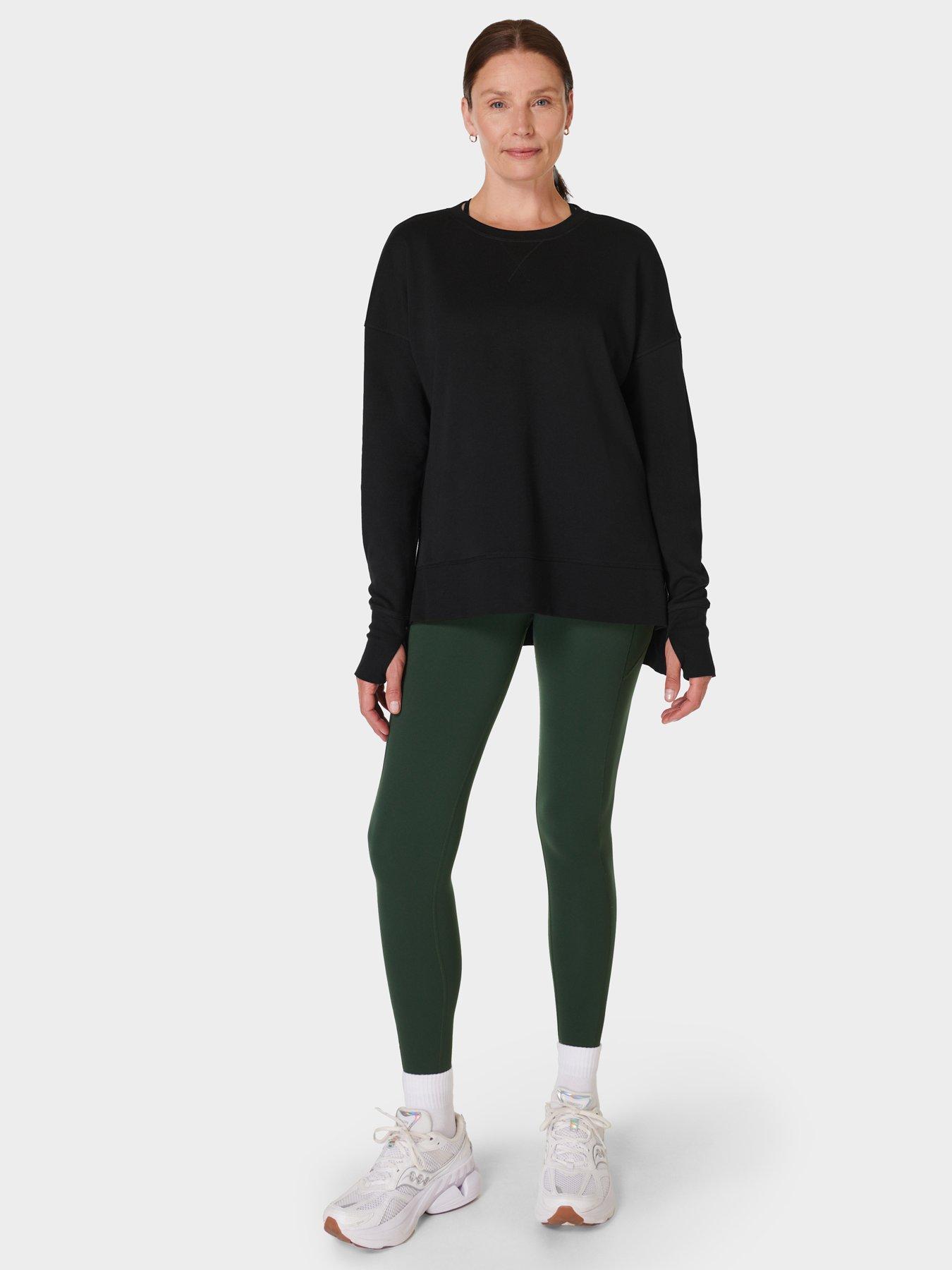 sweaty-betty-womens-training-after-class-longline-sweatshirt-blackback