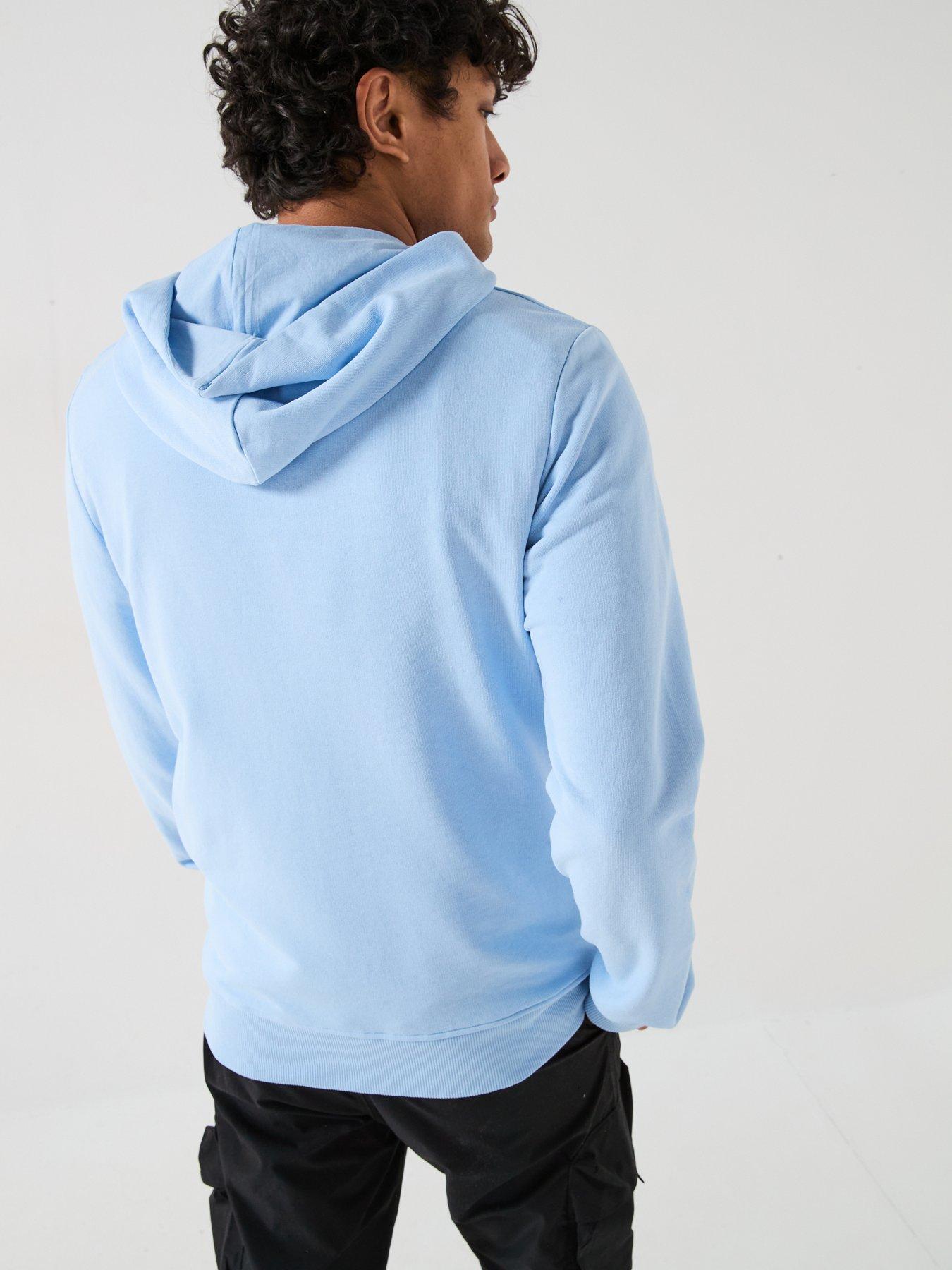 jack-jones-palm-circle-graphic-overhead-hoodie-light-bluestillFront