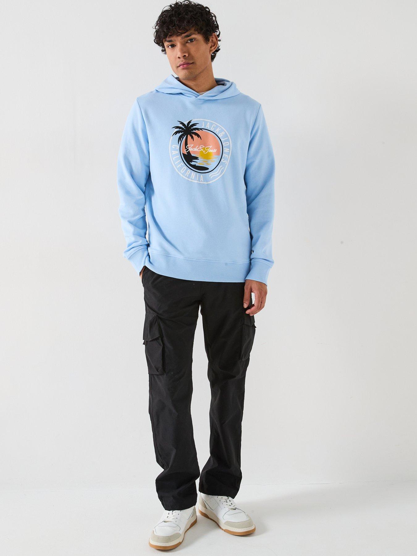 jack-jones-palm-circle-graphic-overhead-hoodie-light-blueback