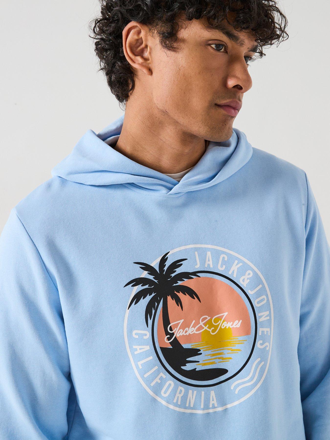jack-jones-palm-circle-graphic-overhead-hoodie-light-blueoutfit