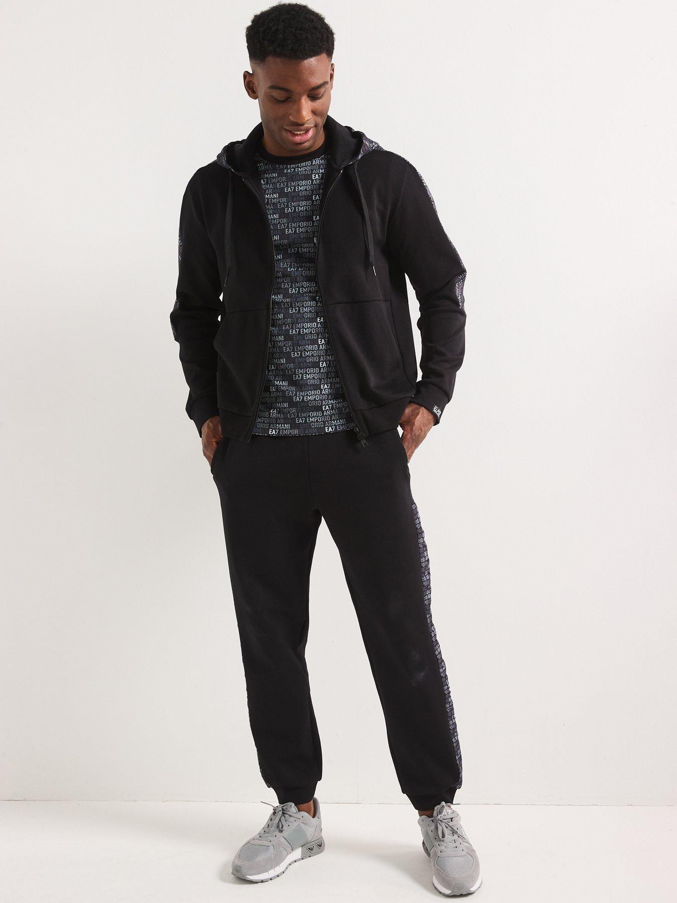 ea7-emporio-armani-train-monogram-zip-through-hoodie-blackback