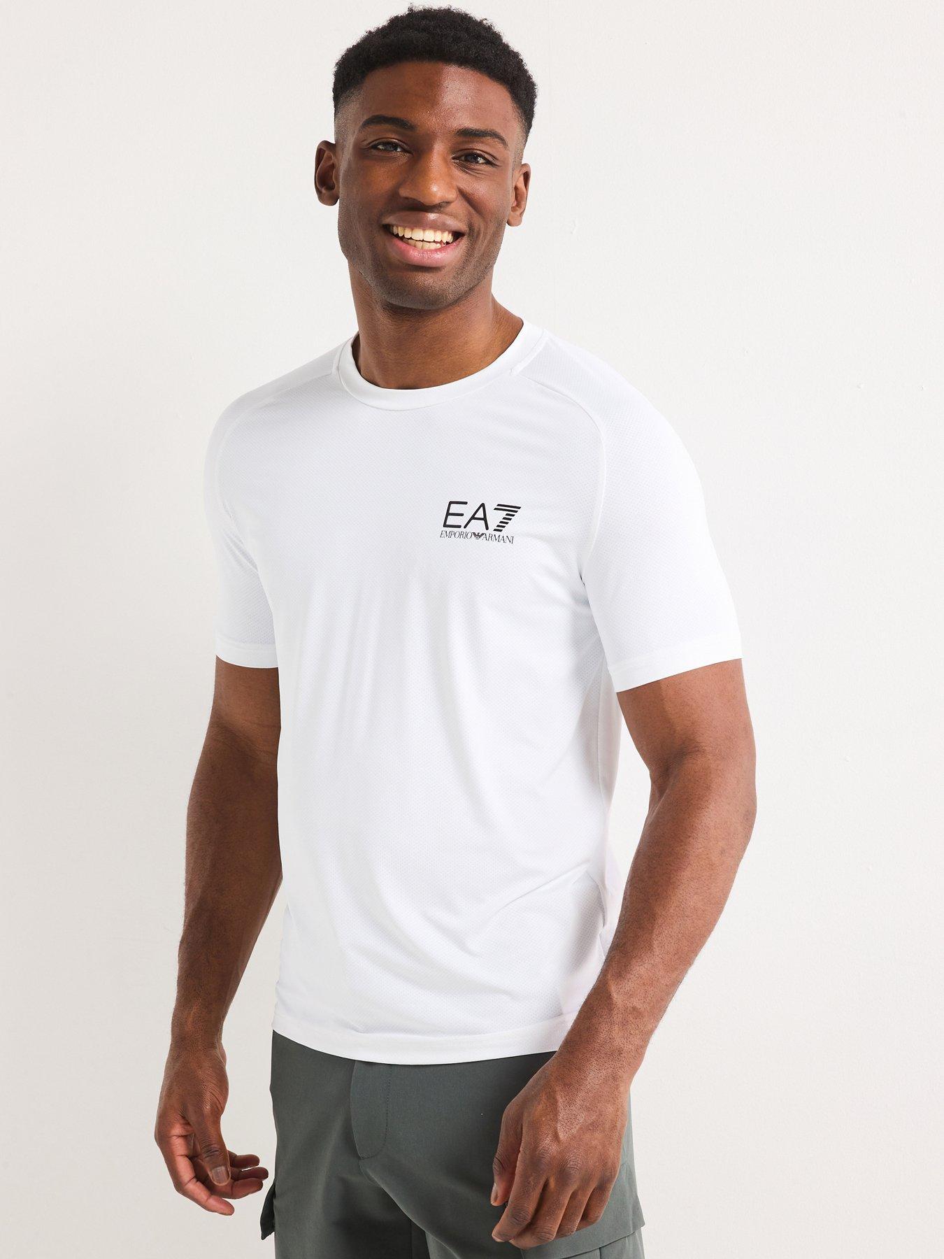 ea7-emporio-armani-ventus-crew-neck-t-shirt-white