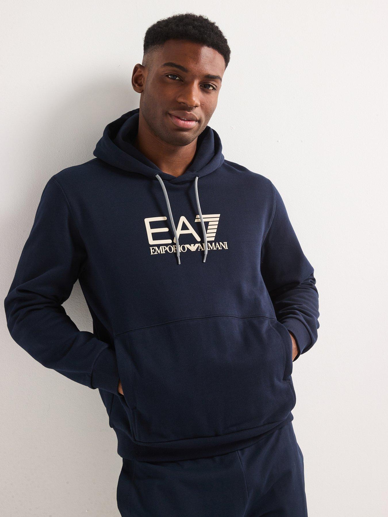 ea7-emporio-armani-train-visibility-hoodie-dark-bluefront
