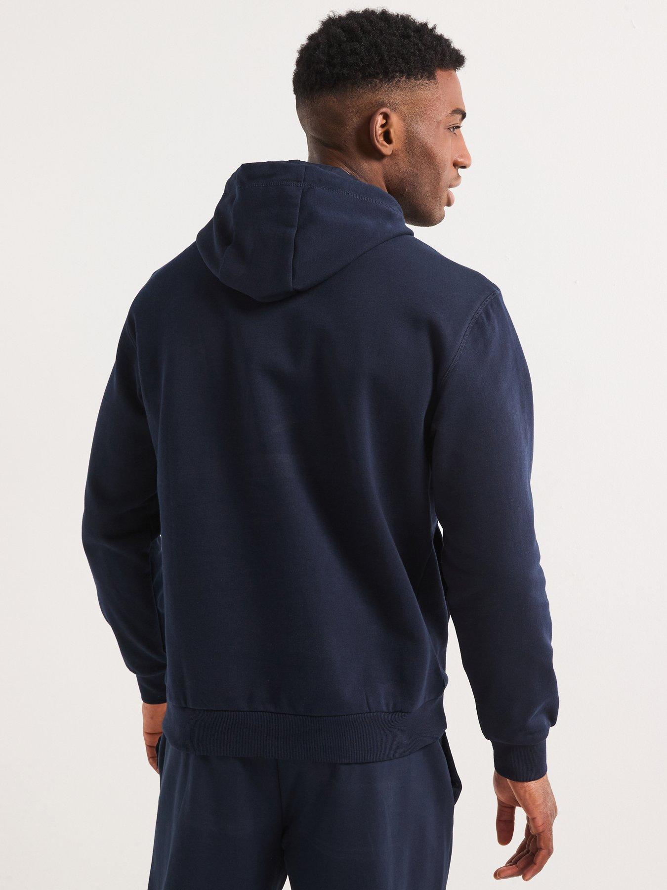 ea7-emporio-armani-train-visibility-hoodie-dark-bluestillFront
