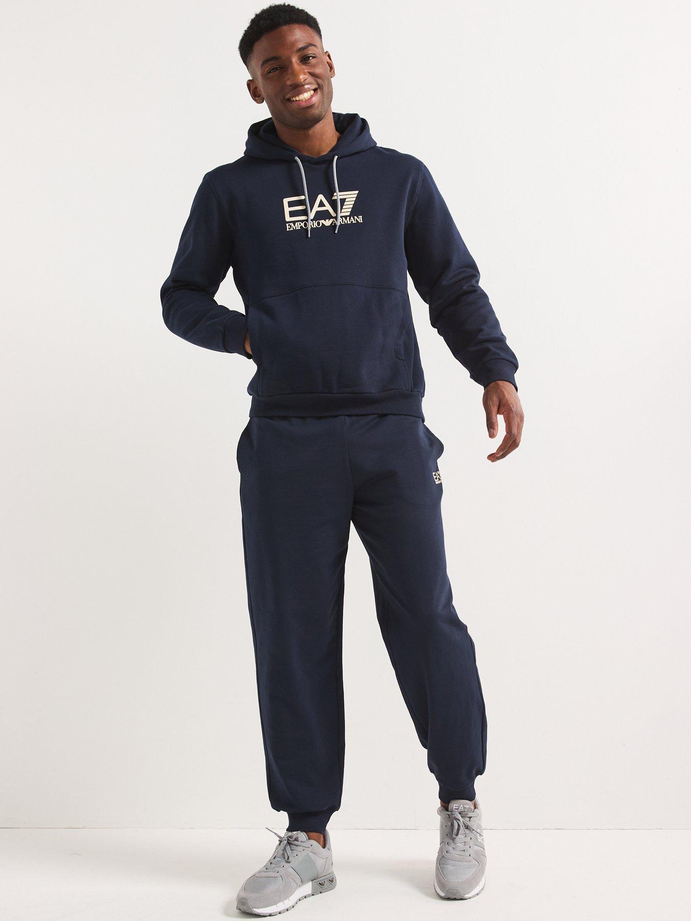 ea7-emporio-armani-train-visibility-hoodie-dark-blueback