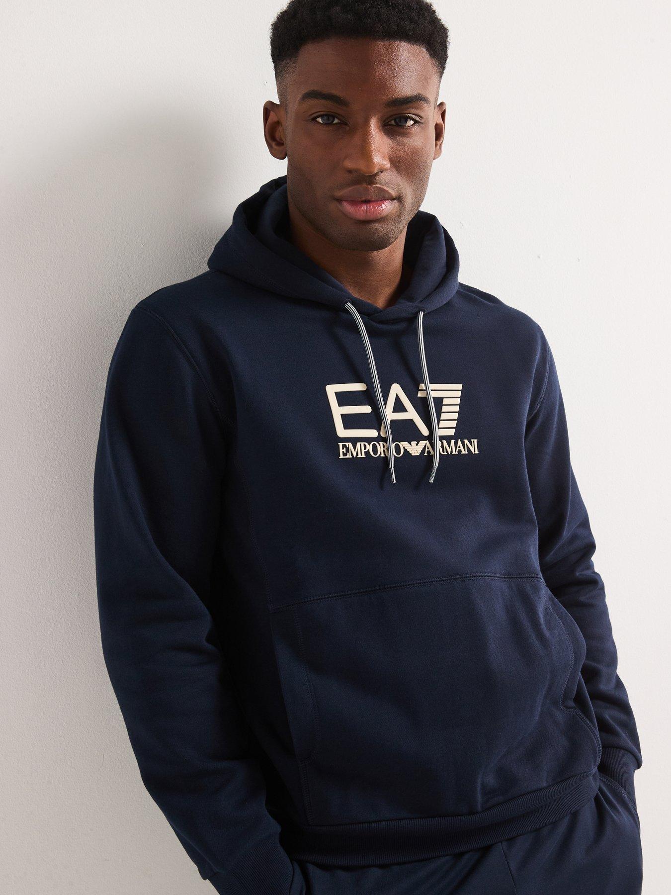 ea7-emporio-armani-train-visibility-hoodie-dark-bluedetail