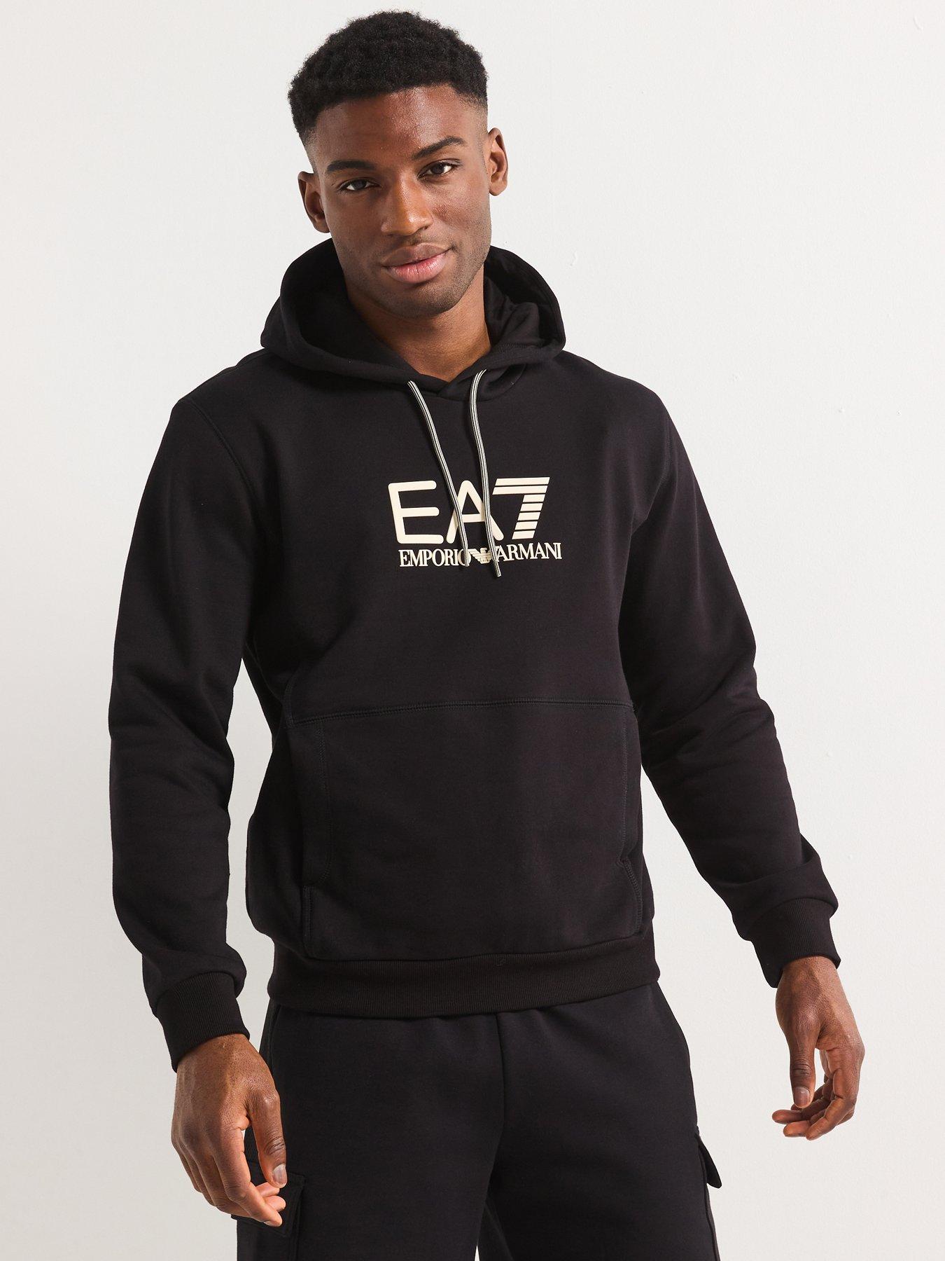 ea7-emporio-armani-train-visibility-hoodie-black