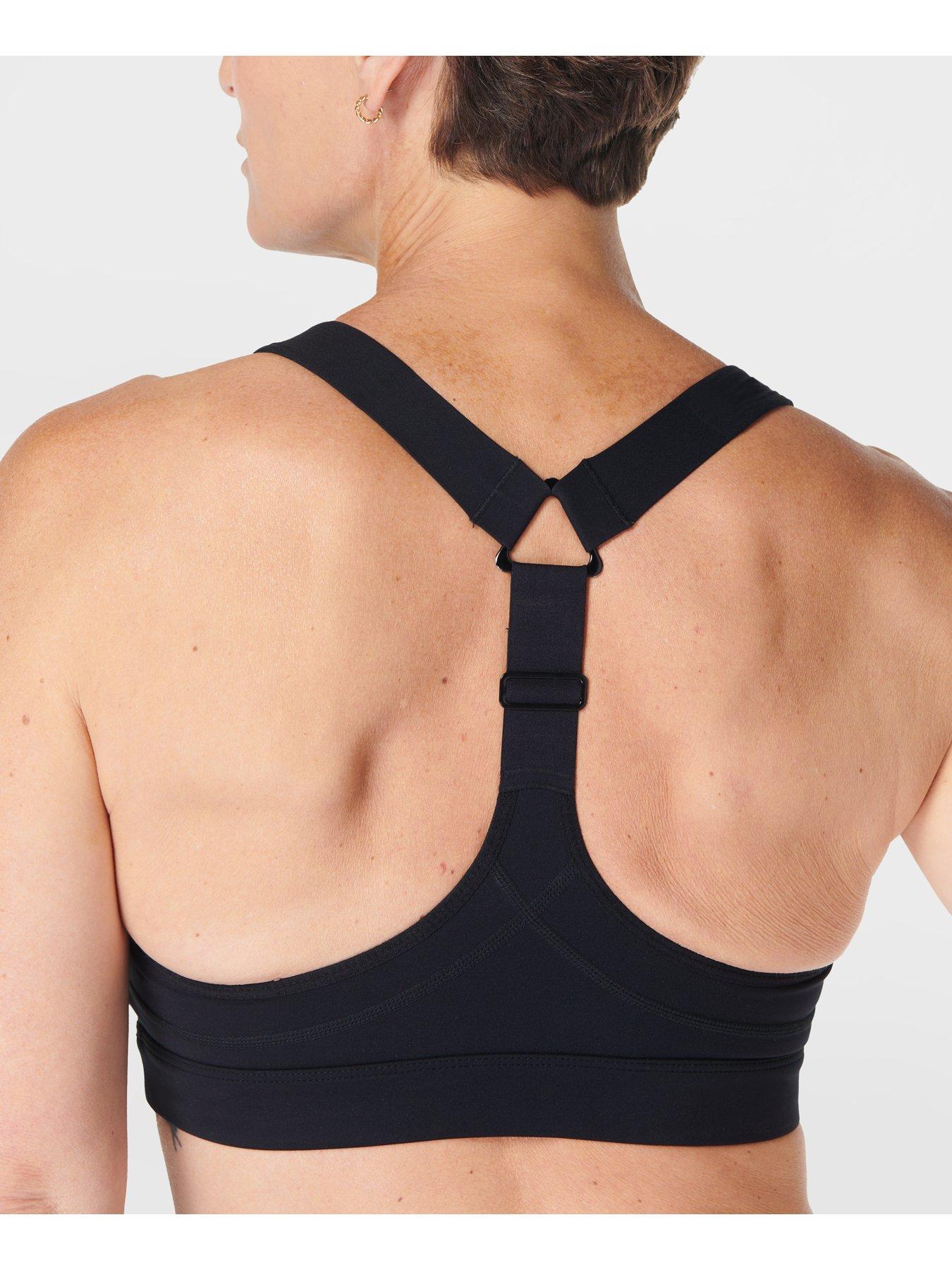 sweaty-betty-womens-training-power-medium-impact-sports-bra-blackstillFront