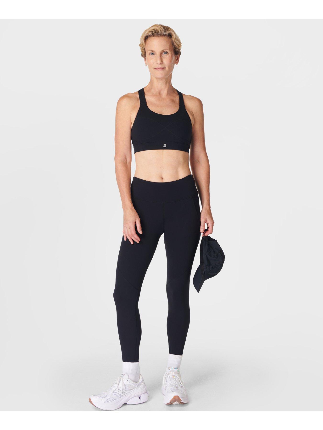 sweaty-betty-womens-training-power-medium-impact-sports-bra-blackback