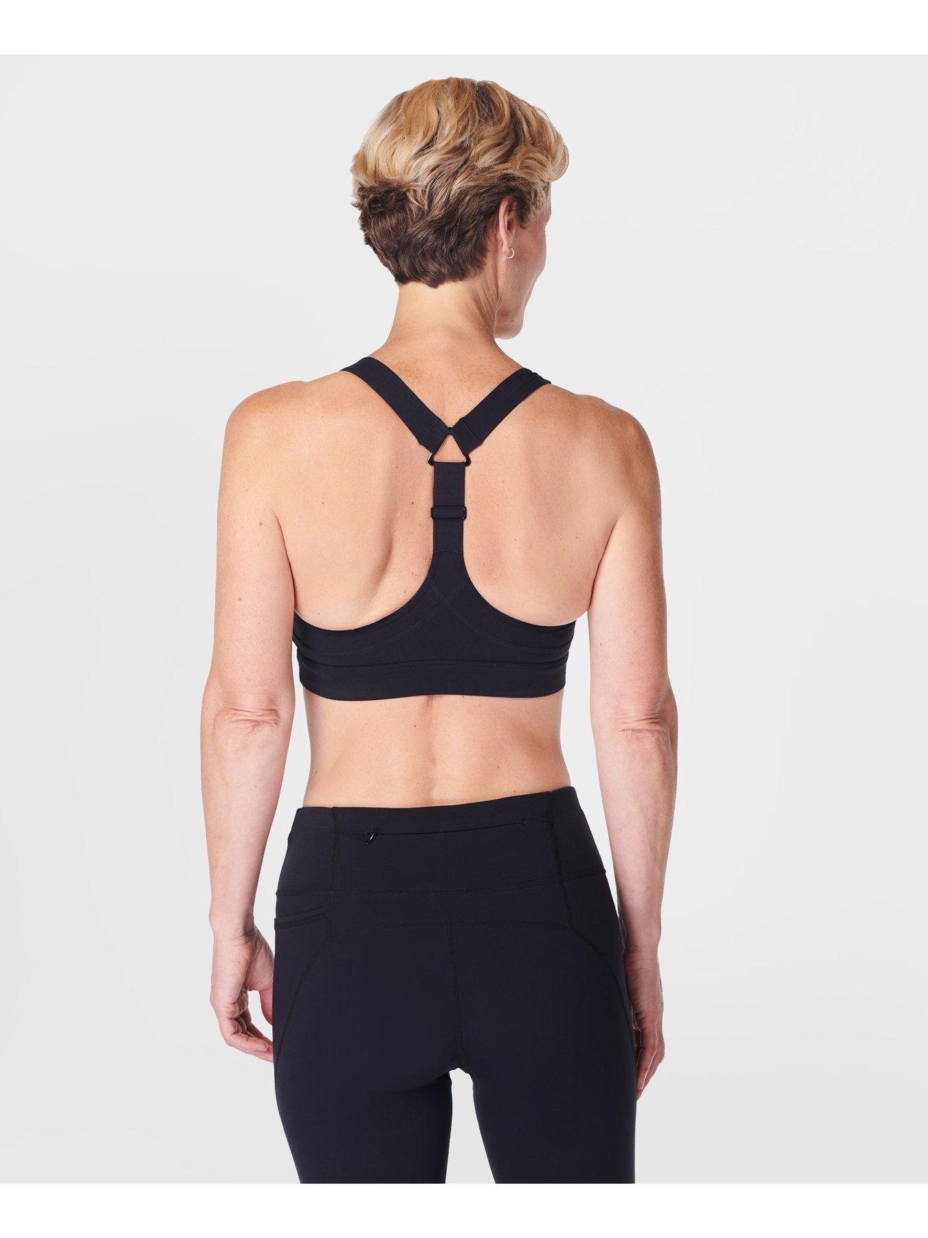 sweaty-betty-womens-training-power-medium-impact-sports-bra-blackoutfit