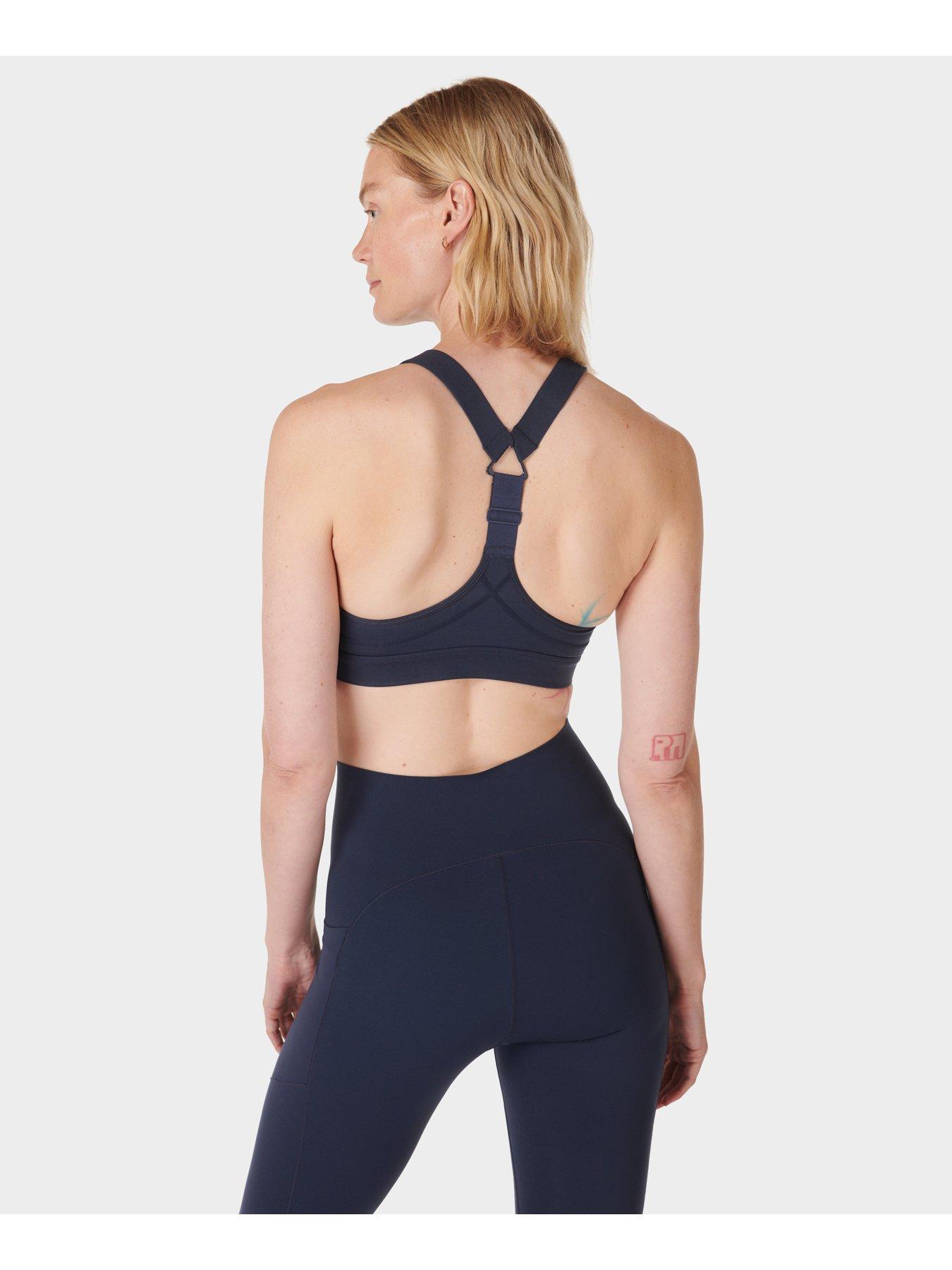 sweaty-betty-womens-training-power-medium-impact-sports-bra-navystillFront