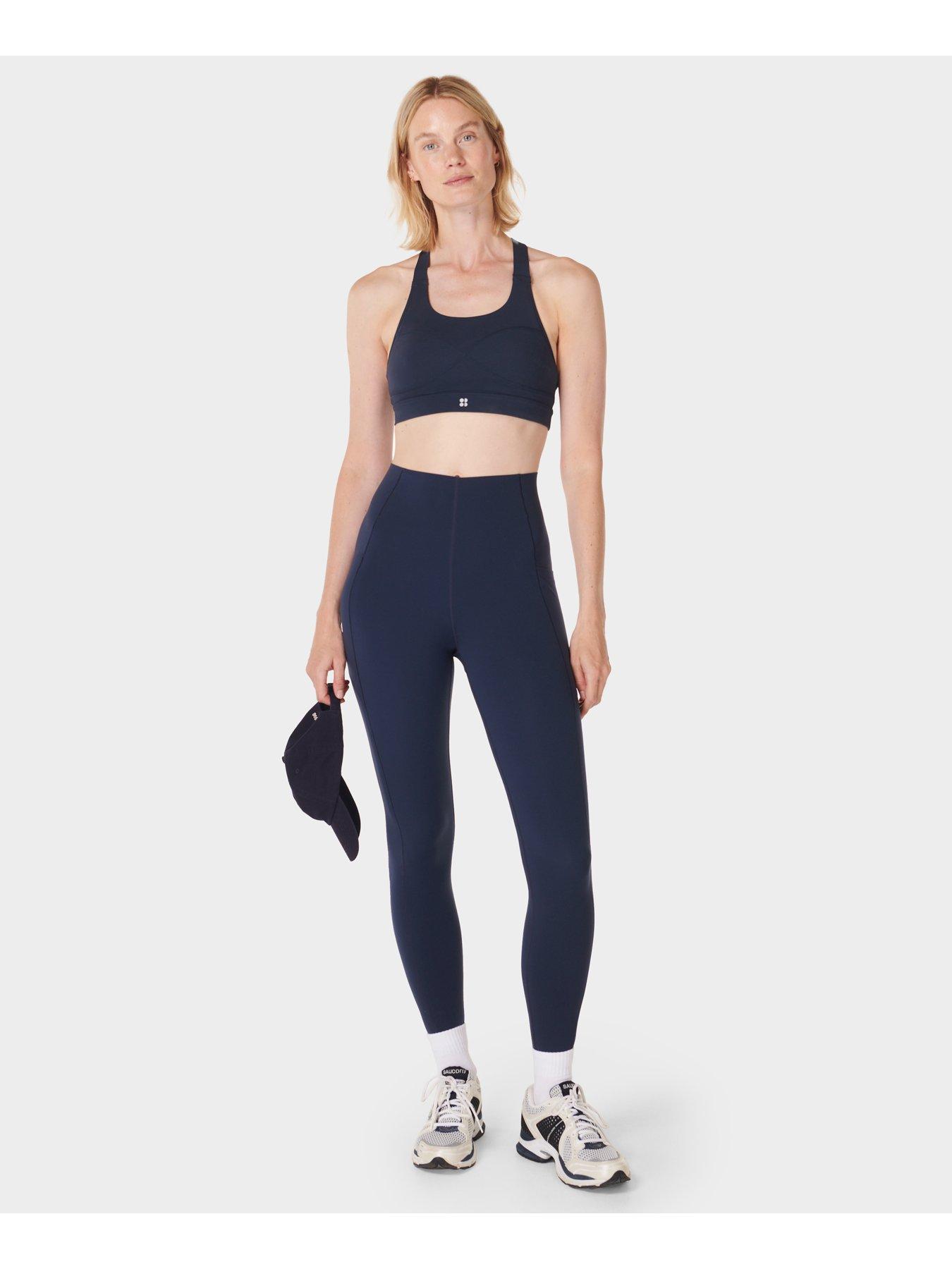 sweaty-betty-womens-training-power-medium-impact-sports-bra-navyback