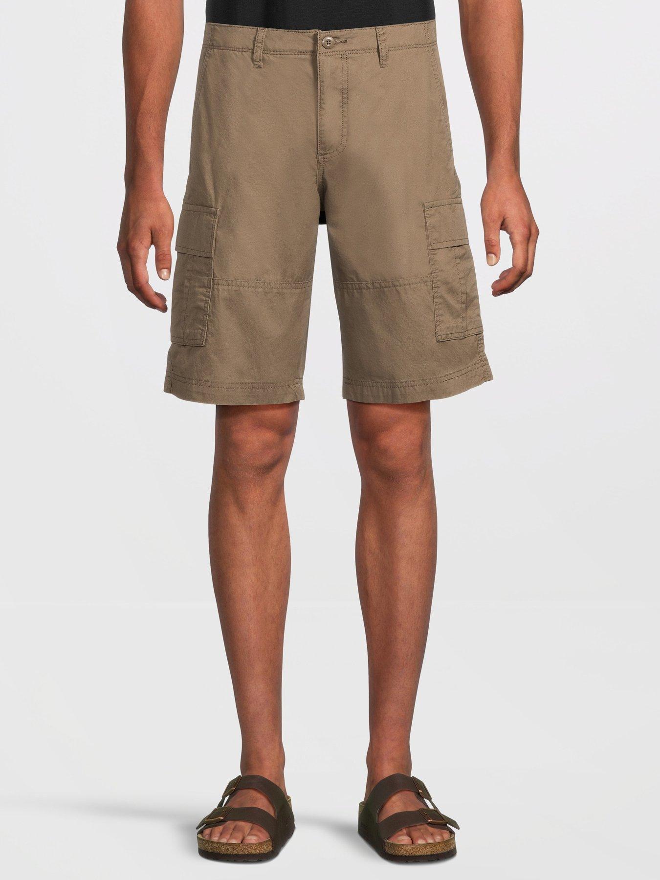 jack-jones-jack-amp-jones-cole-mateo-cargo-shorts-mid-length-2pkstillFront