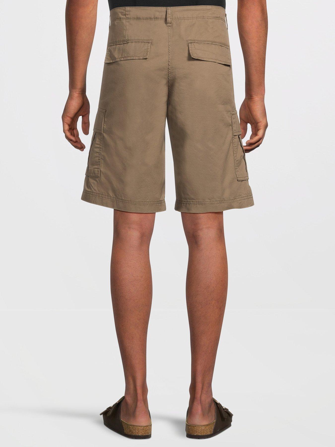 jack-jones-jack-amp-jones-cole-mateo-cargo-shorts-mid-length-2pkback