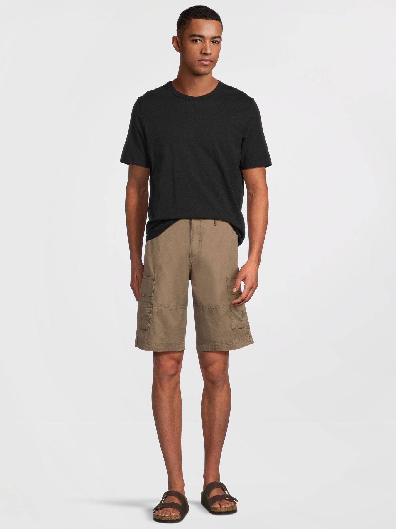 jack-jones-jack-amp-jones-cole-mateo-cargo-shorts-mid-length-2pkoutfit
