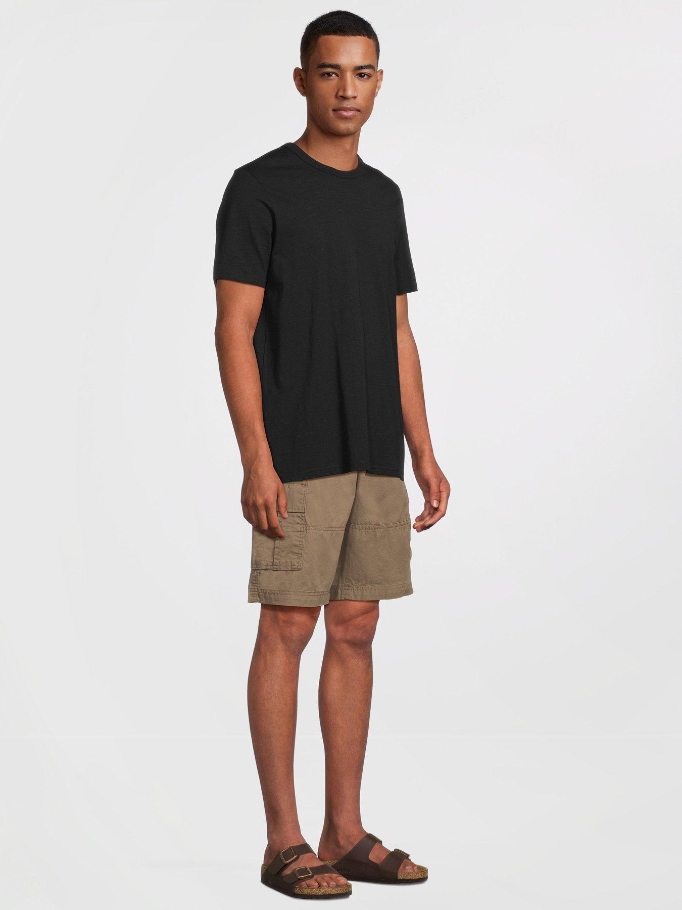 jack-jones-jack-amp-jones-cole-mateo-cargo-shorts-mid-length-2pkdetail