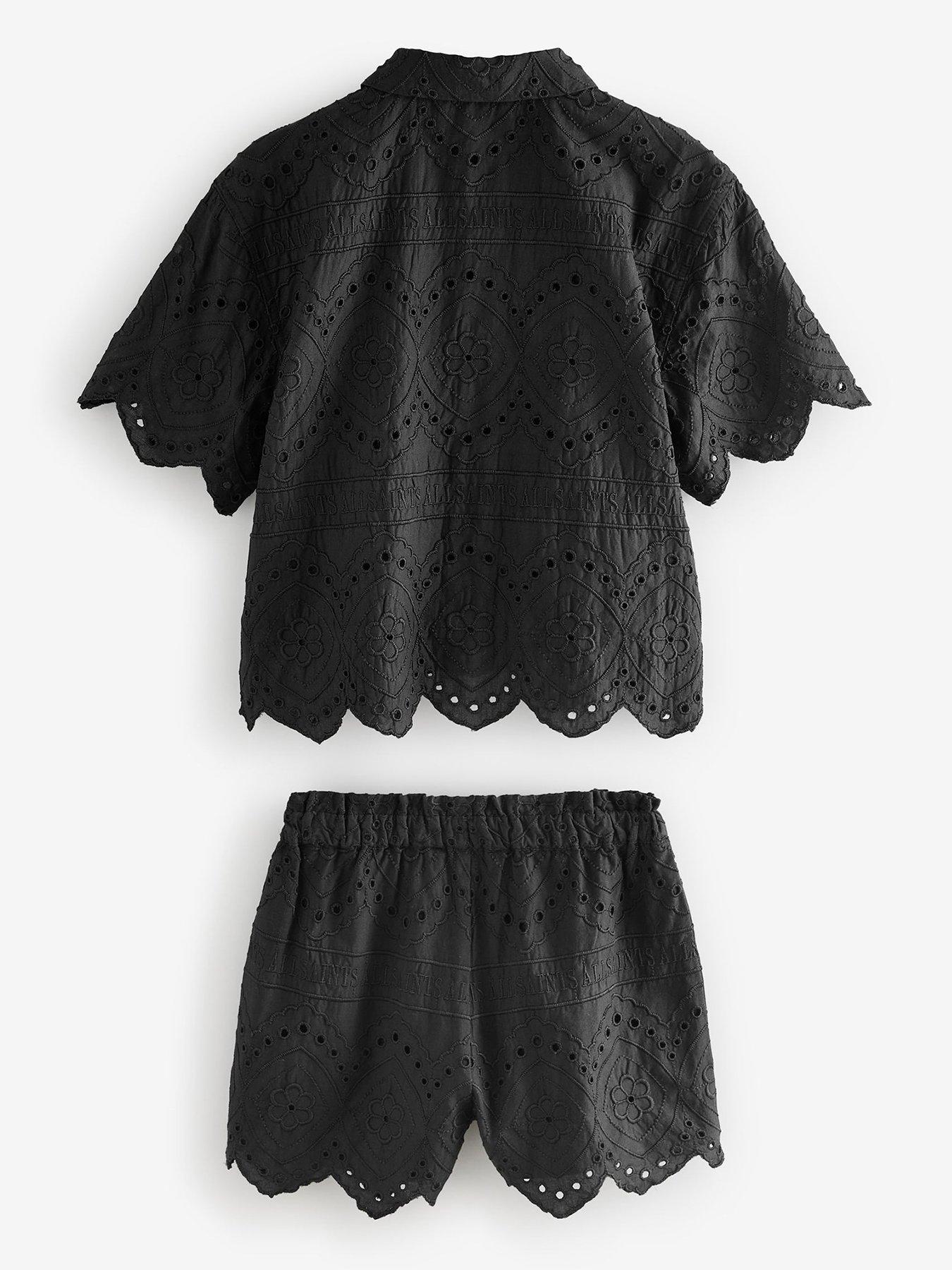 smallsaints-all-saints-shirt-blackback