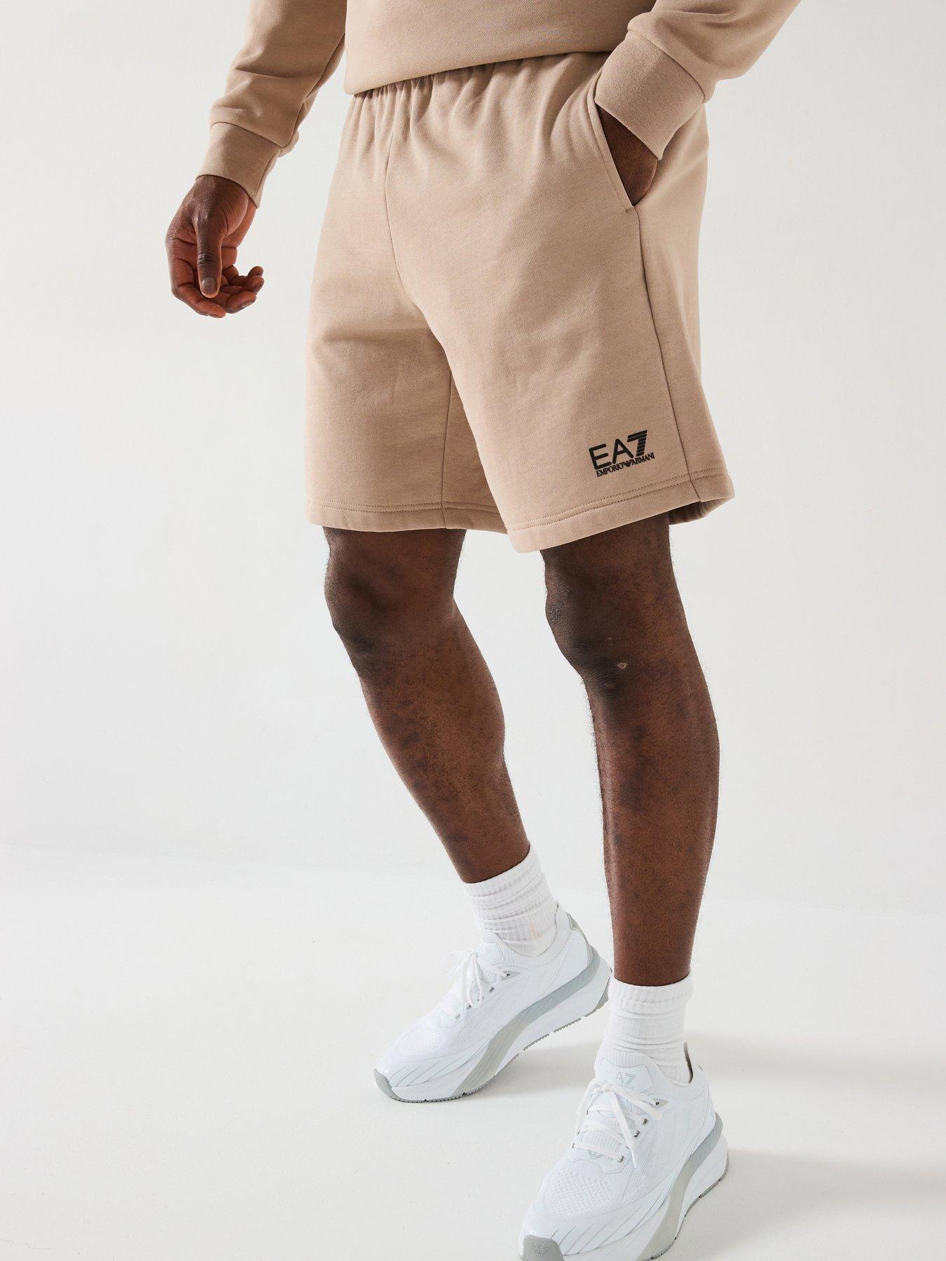 ea7-emporio-armani-core-id-shorts-naturalfront