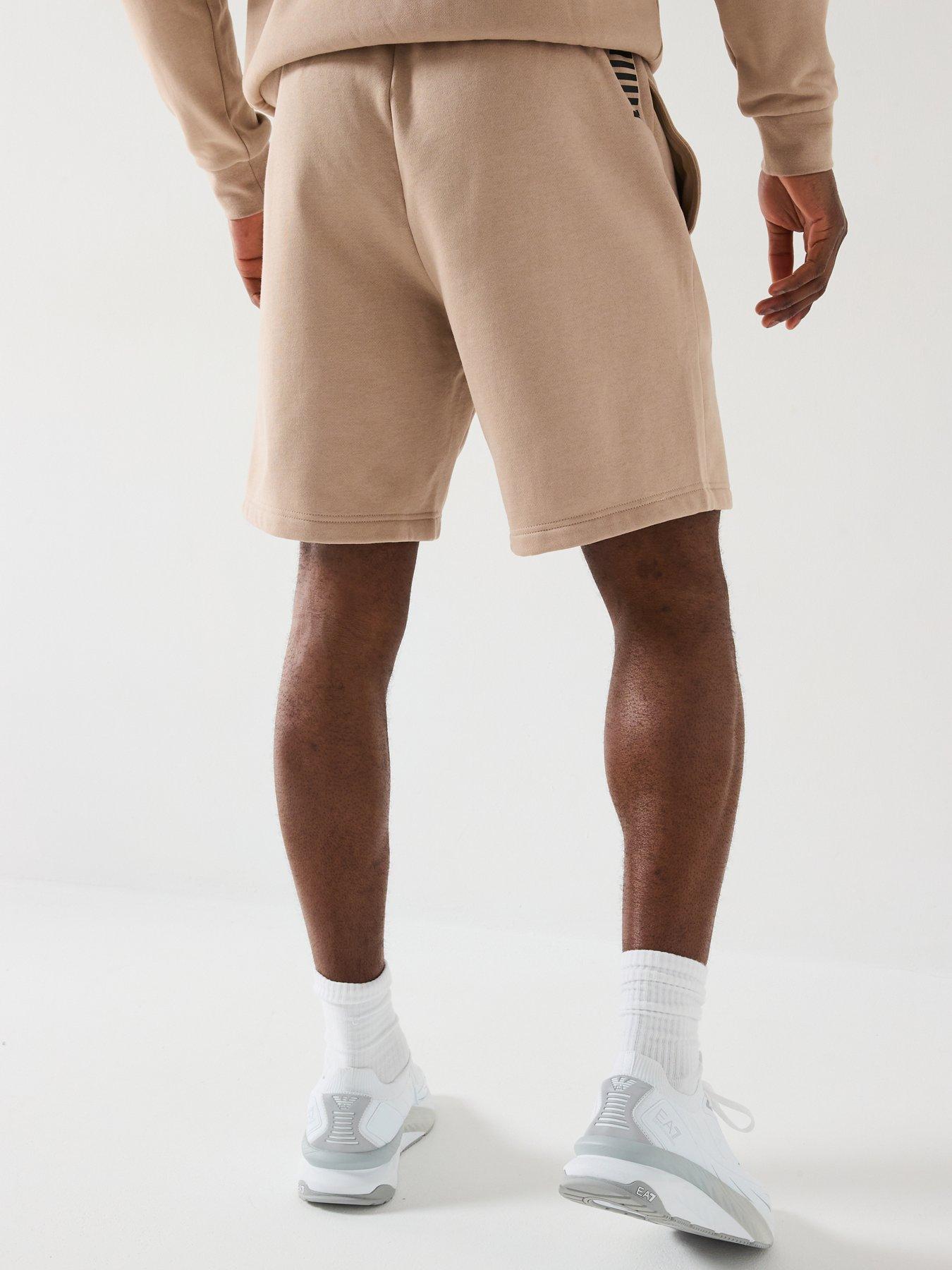 ea7-emporio-armani-core-id-shorts-naturalstillFront