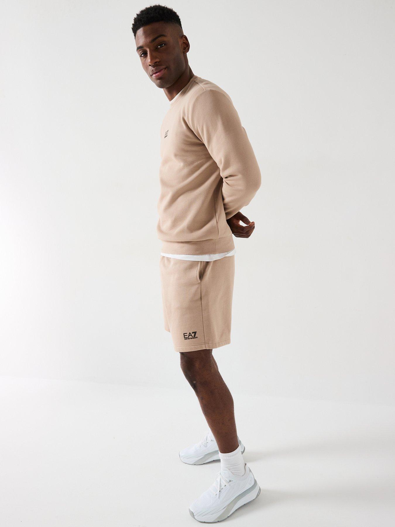 ea7-emporio-armani-core-id-shorts-naturalback